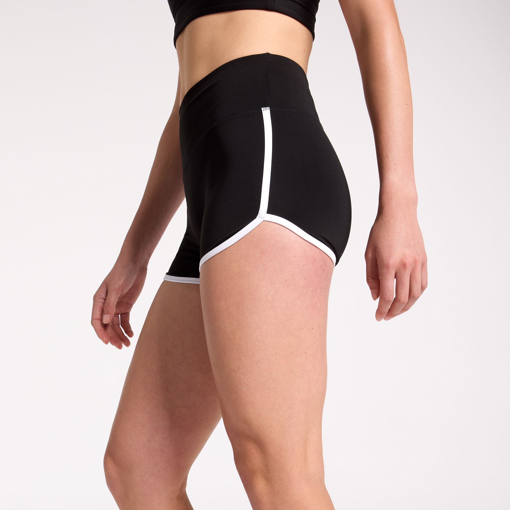 DSG Women's Activate 3" Short product image