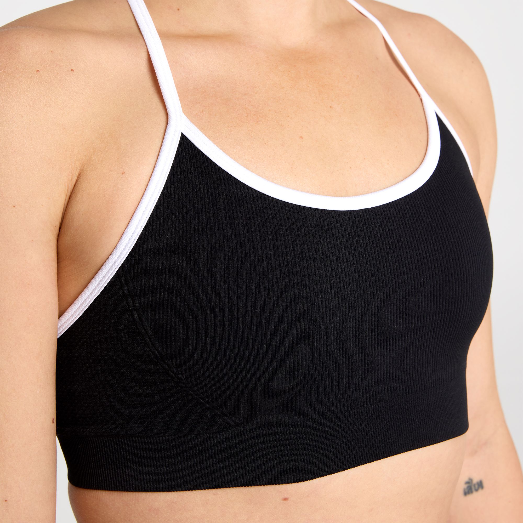 DSG Women's Momentum T-Back Sports Bra product image
