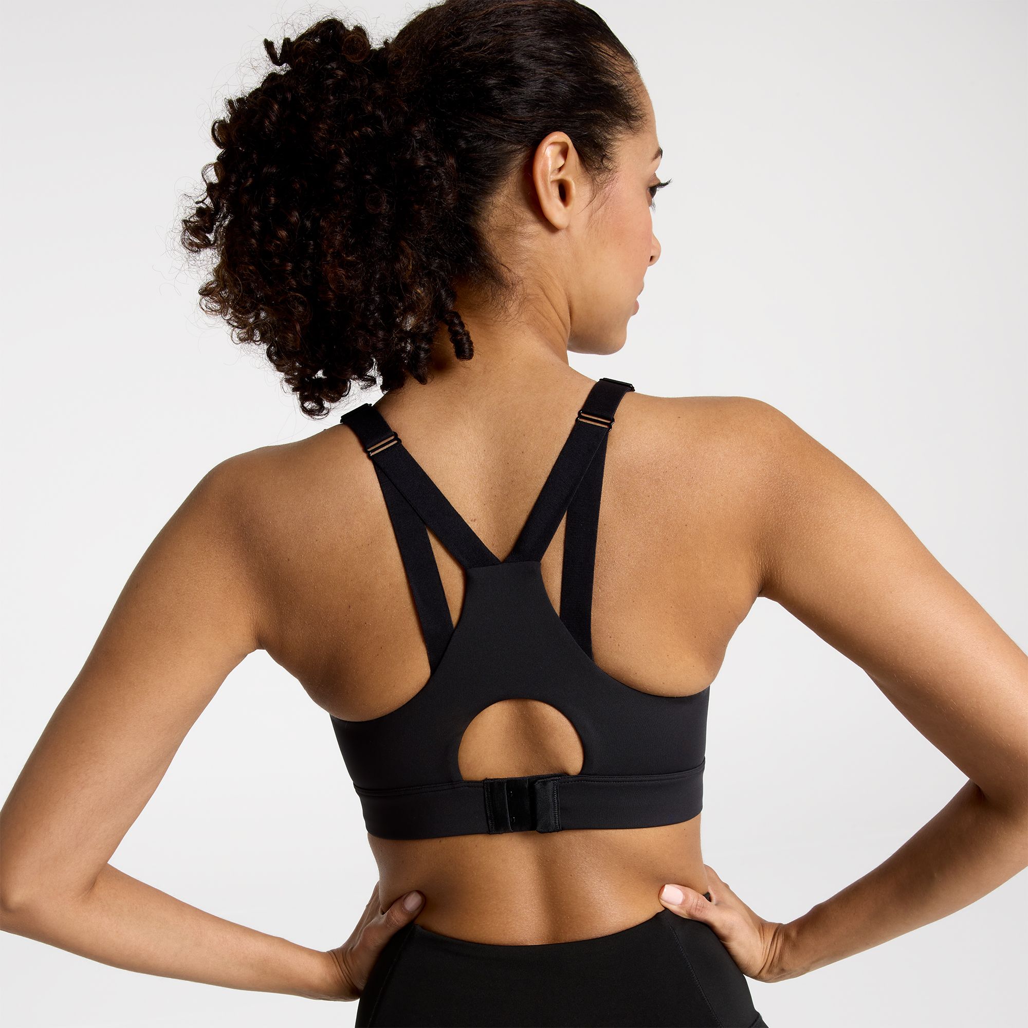 DSG Women's Activate Fixed Cup Bra product image