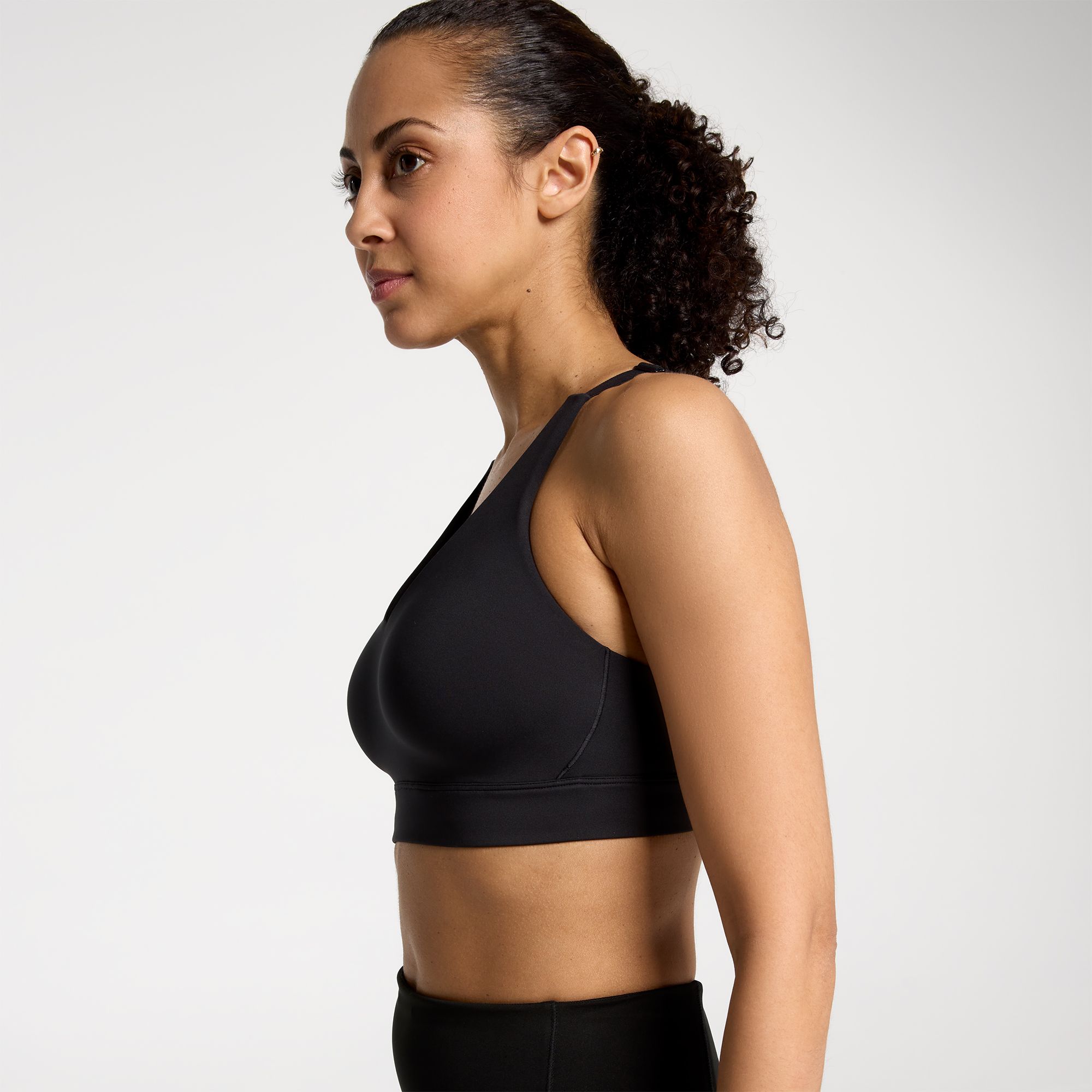 DSG Women's Activate Fixed Cup Bra product image