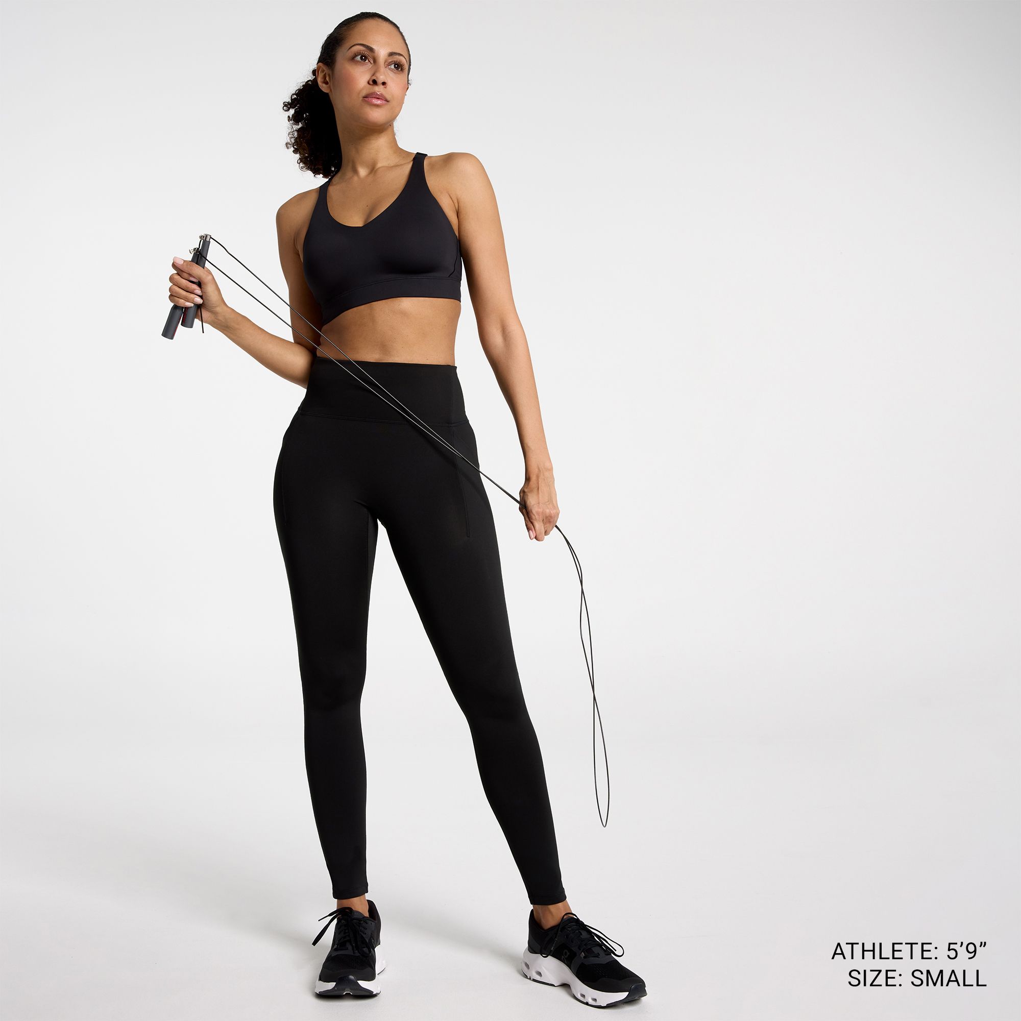 DSG Women's Activate Fixed Cup Bra product image