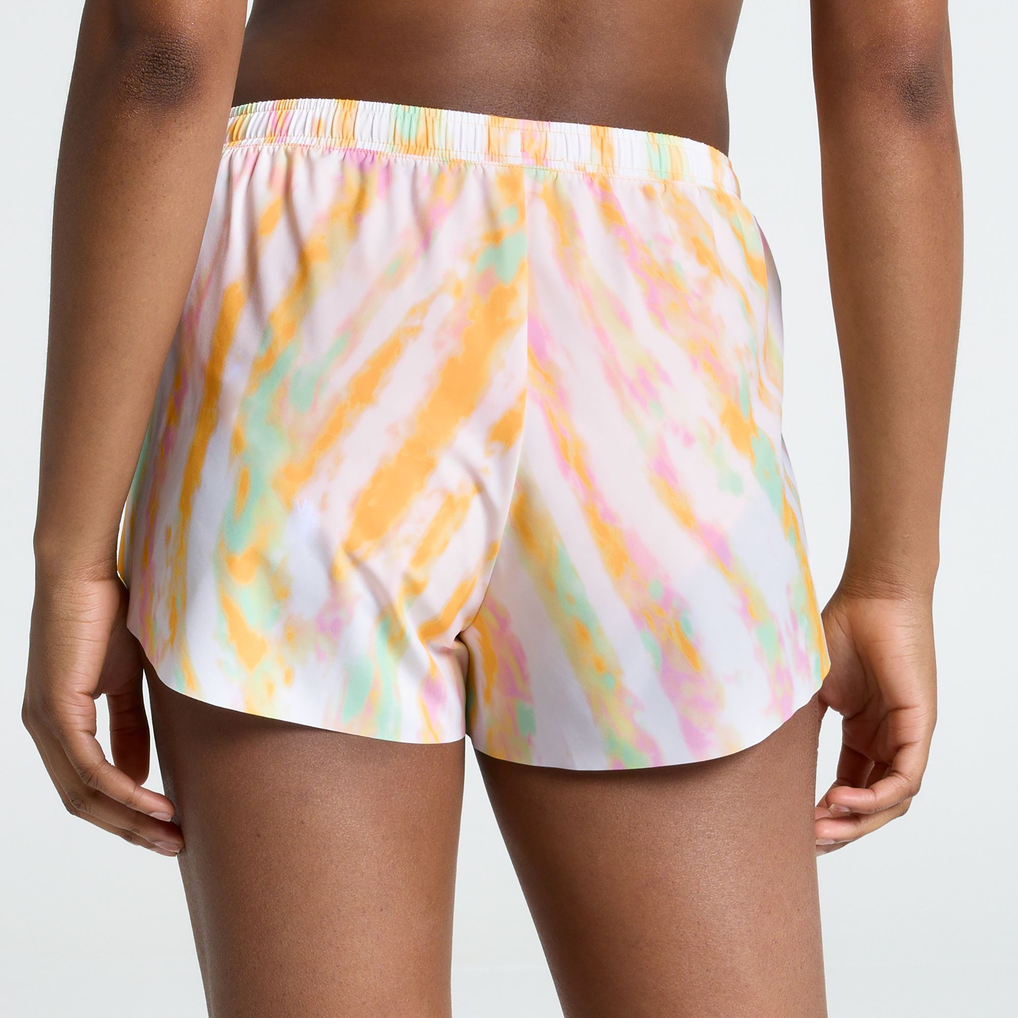 DSG Women's Stride Run Short product image