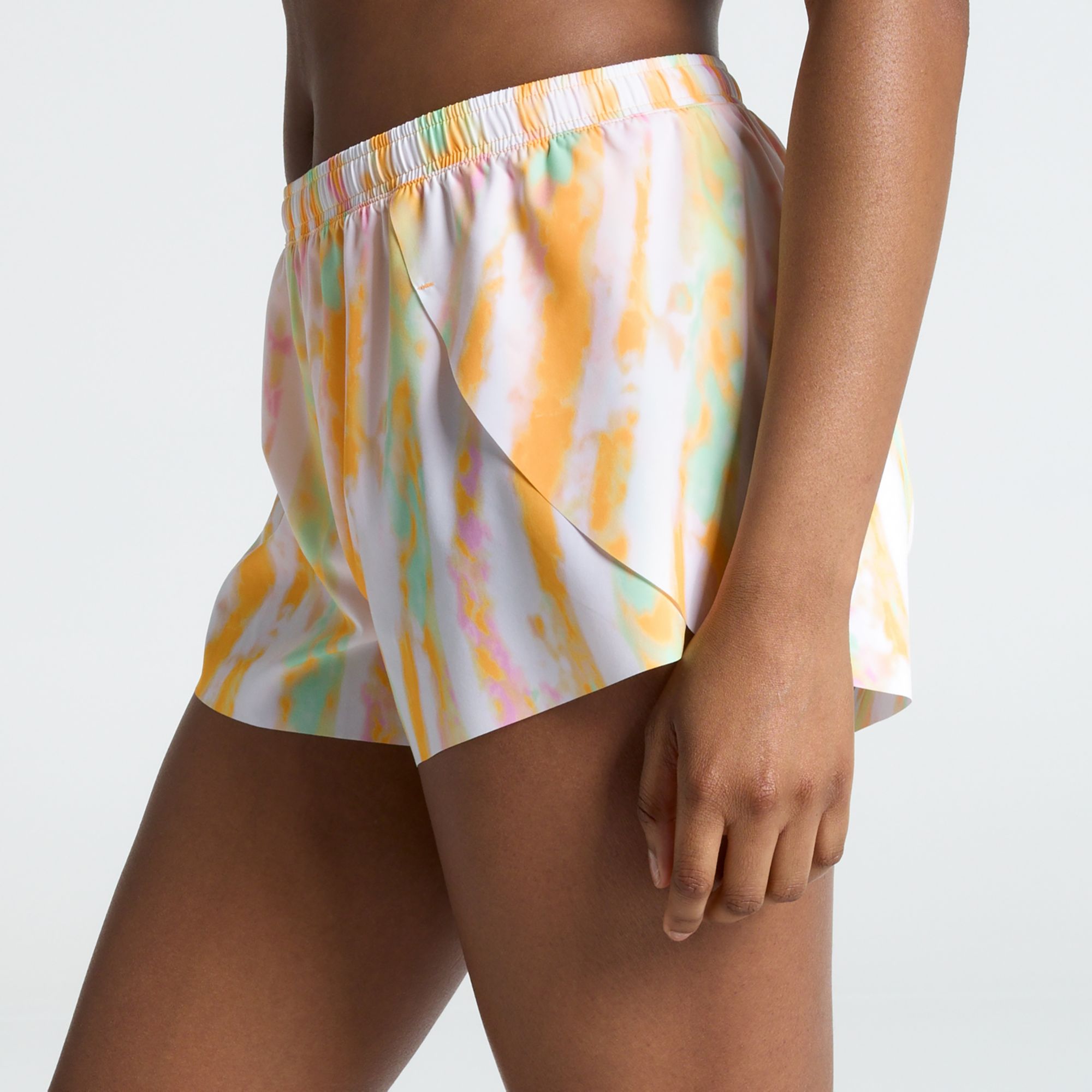 DSG Women's Stride Run Short product image
