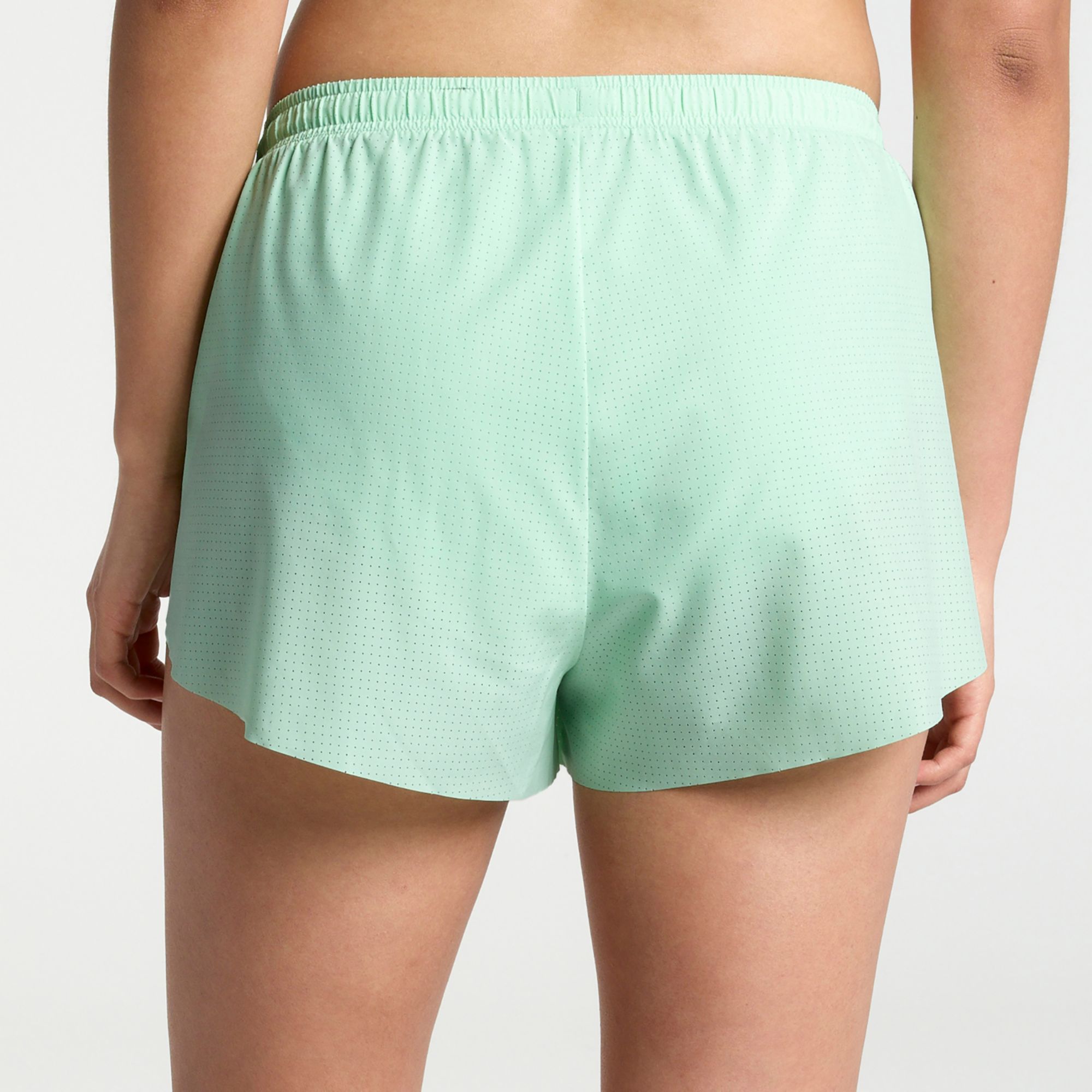 DSG Women's Stride Run Short product image