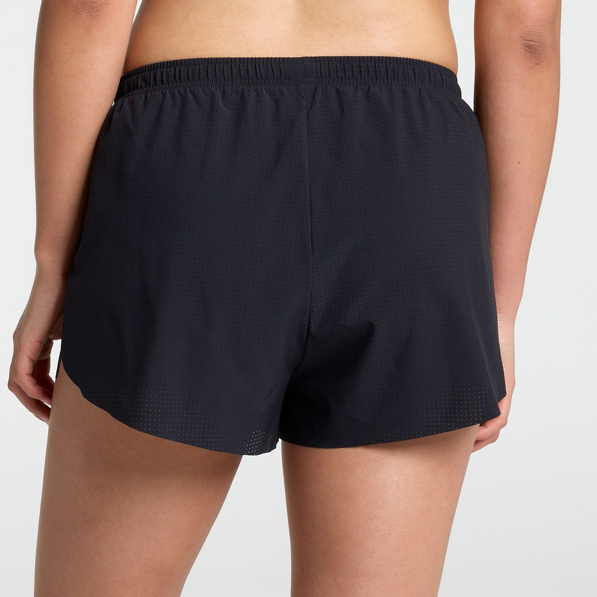 DSG Women's Stride Run Short product image