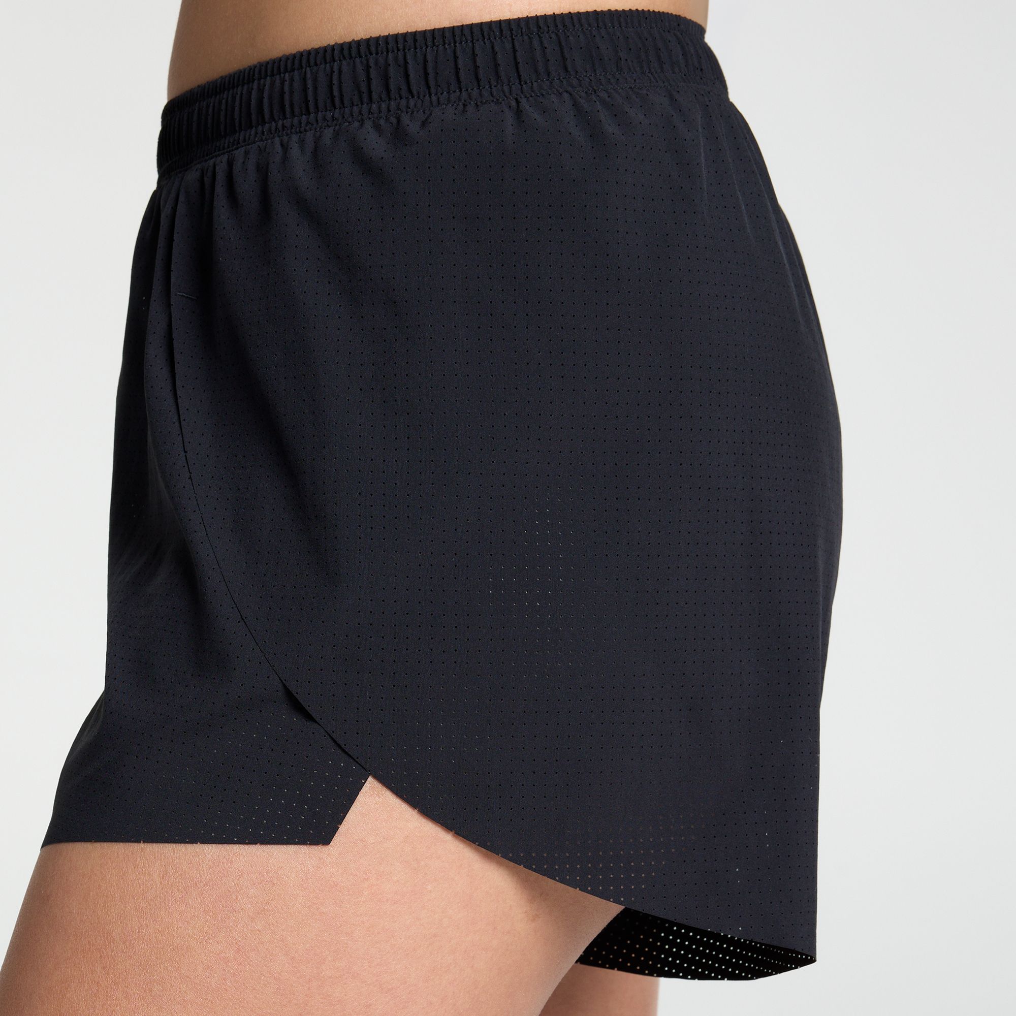 DSG Women's Stride Run Short product image