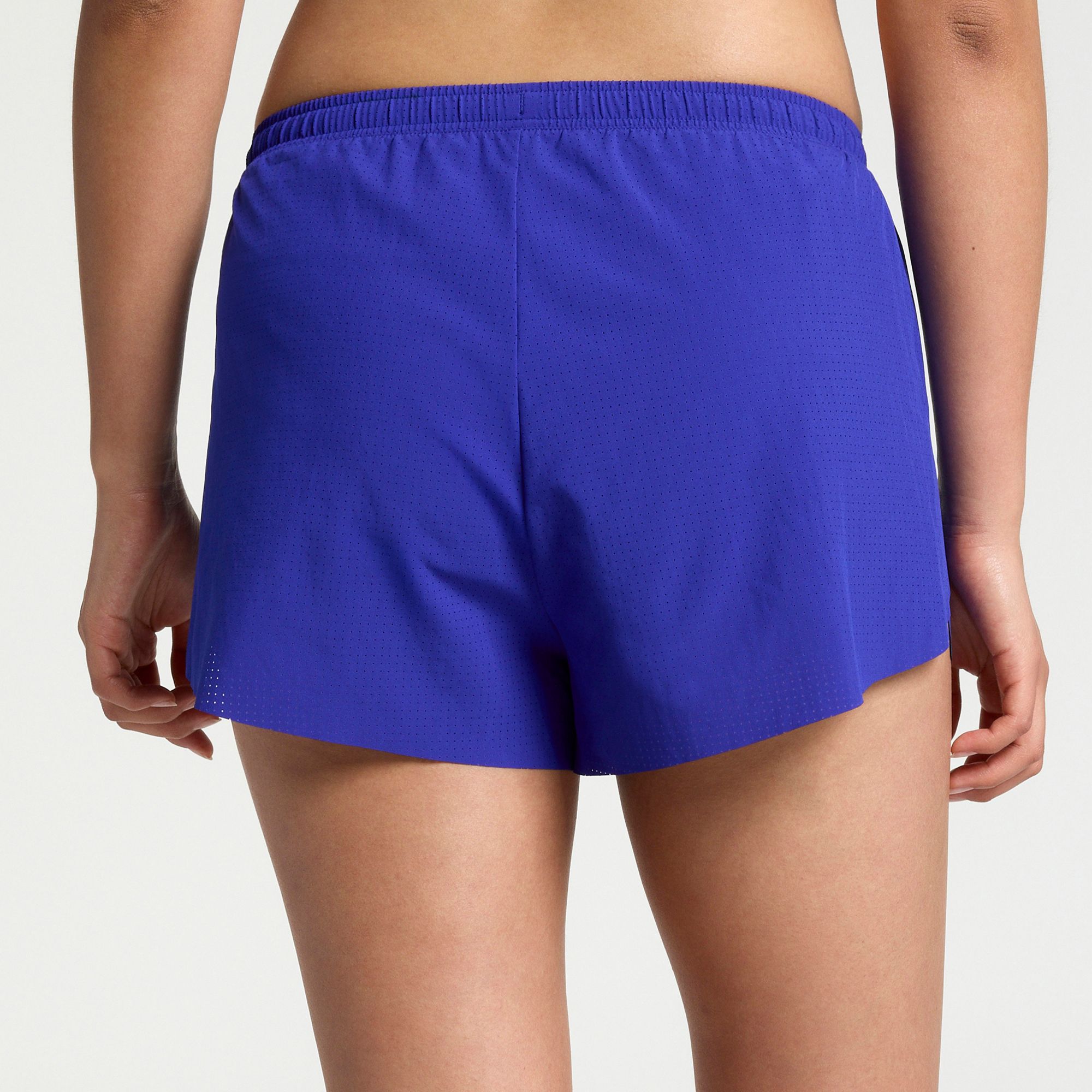 DSG Women's Stride Run Short product image