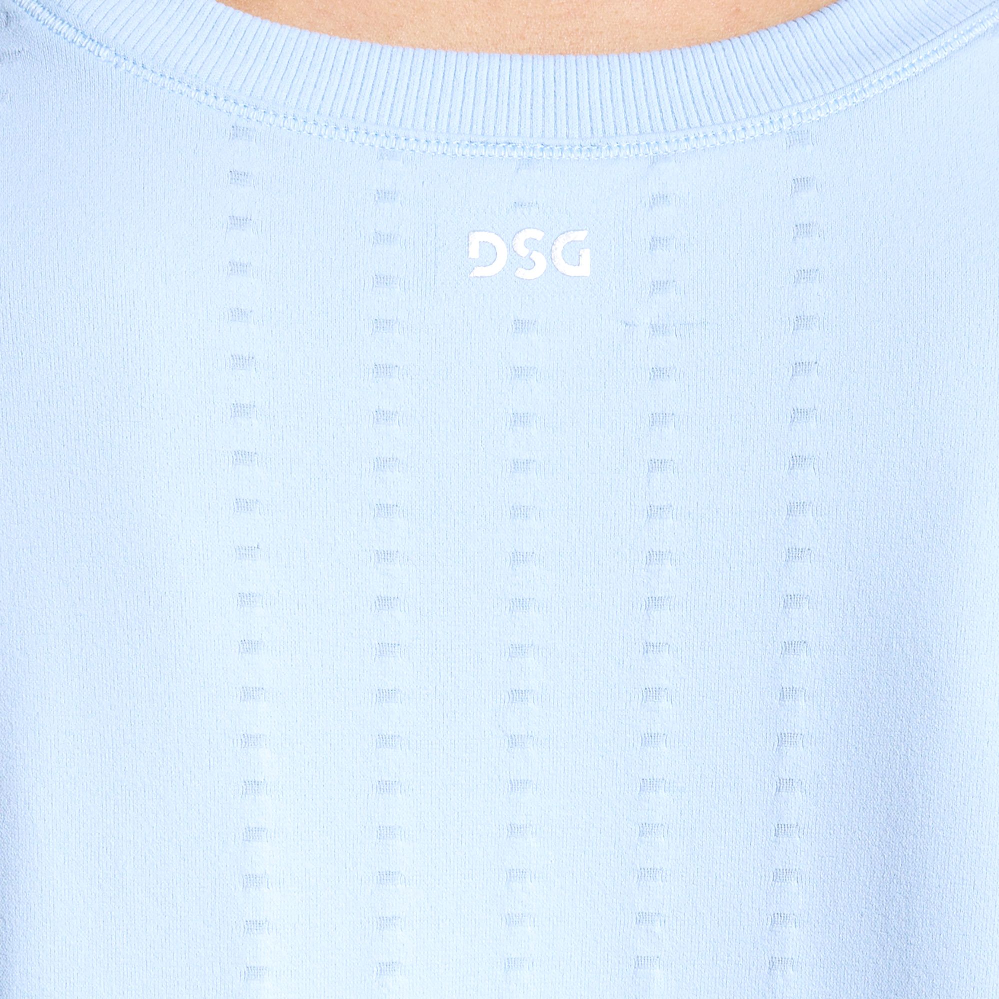 DSG Women's Movement Seamless Boxy Tank product image