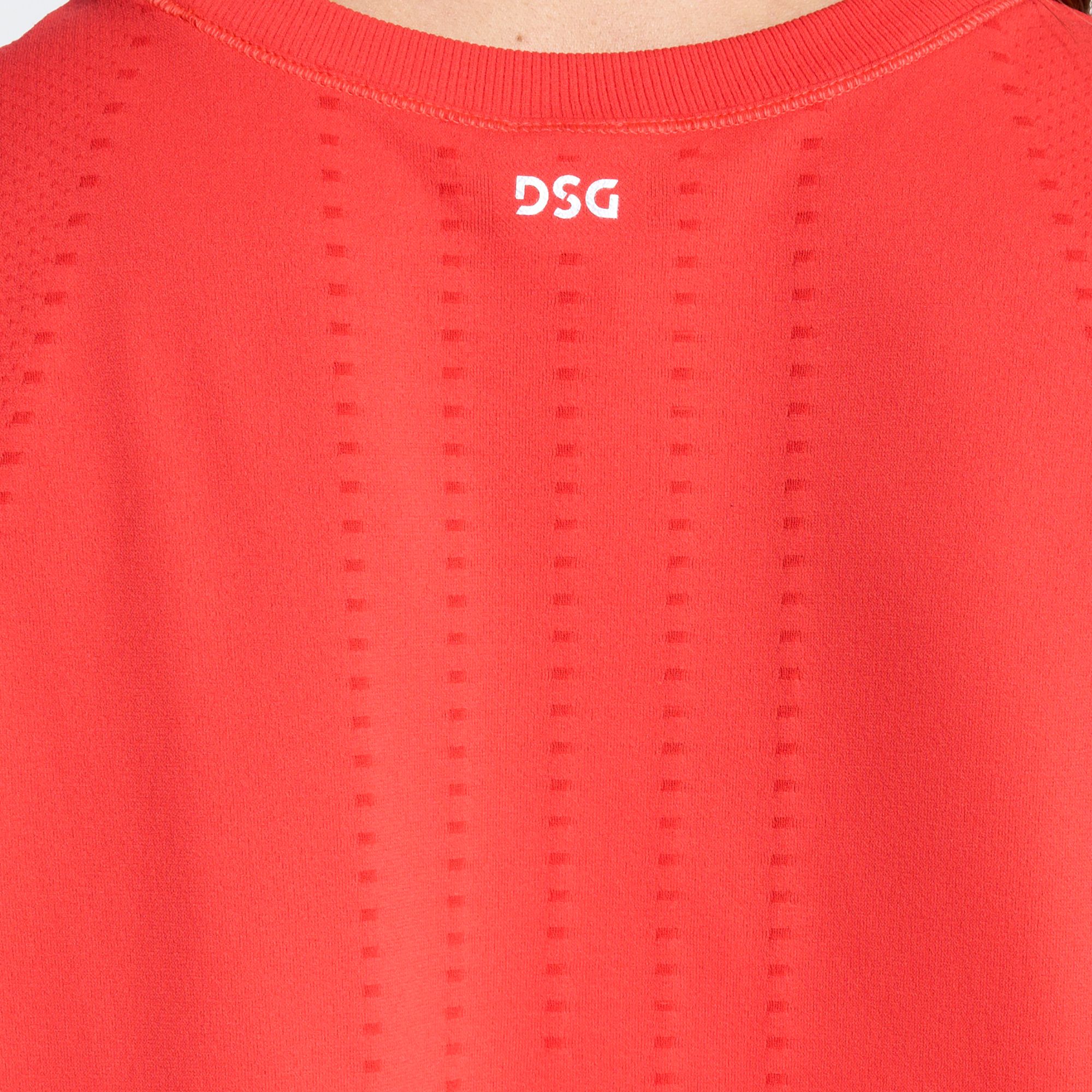 DSG Women's Movement Seamless Boxy Tank product image