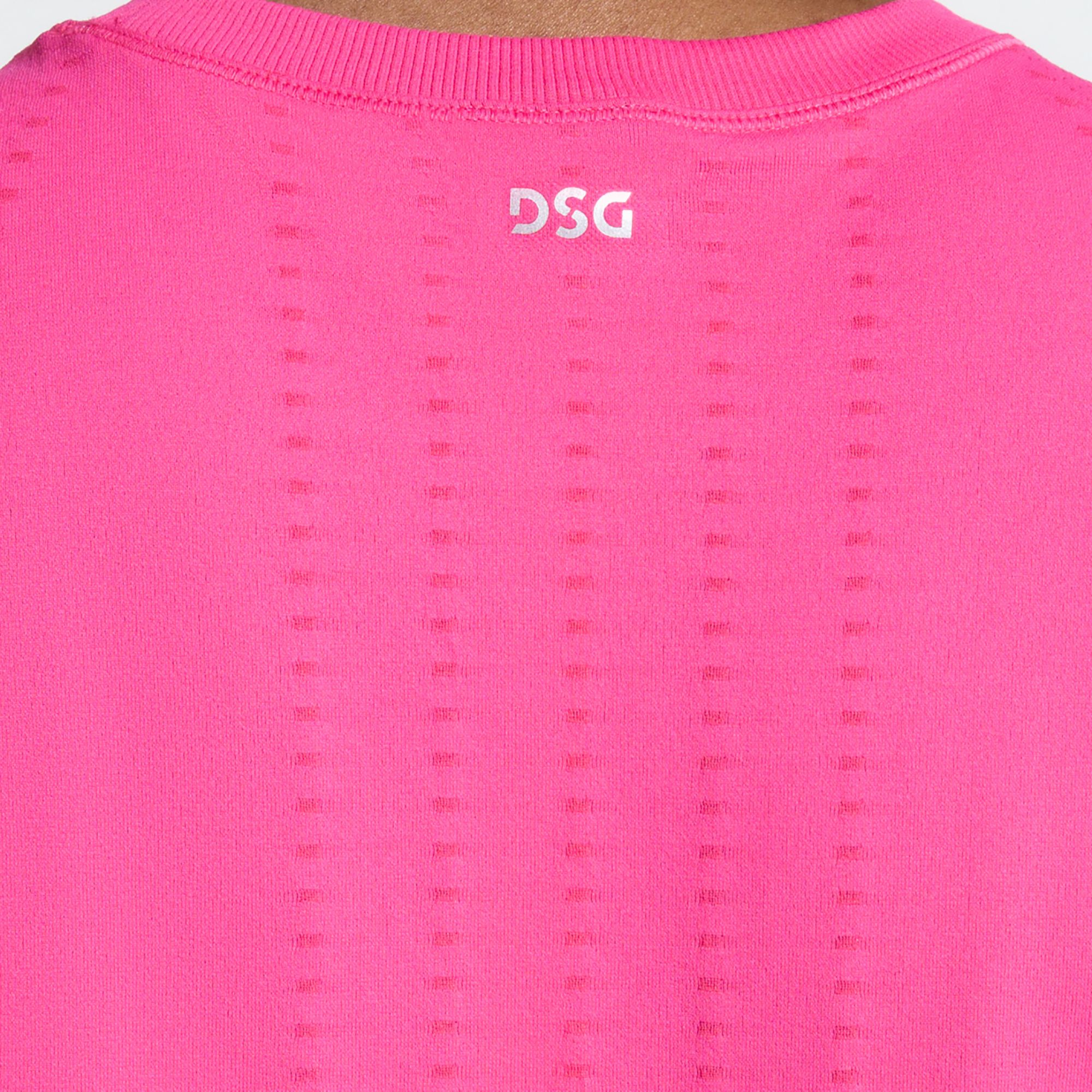 DSG Women's Movement Seamless Boxy Tank product image