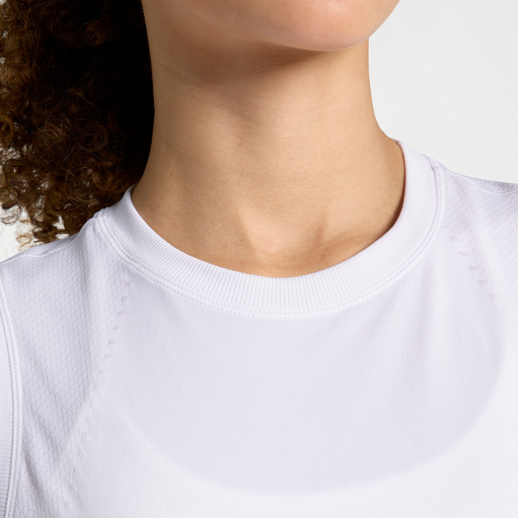 DSG Women's Movement Seamless Boxy Tank product image