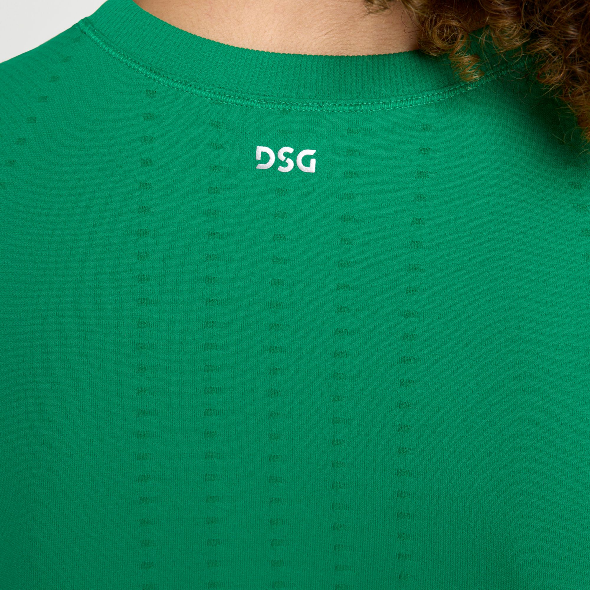 DSG Women's Movement Seamless Boxy Tank product image