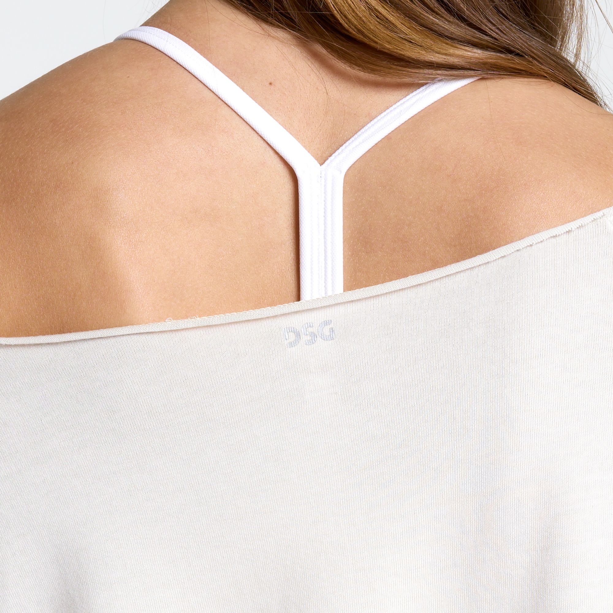 DSG Women's Off Shoulder T-Shirt product image