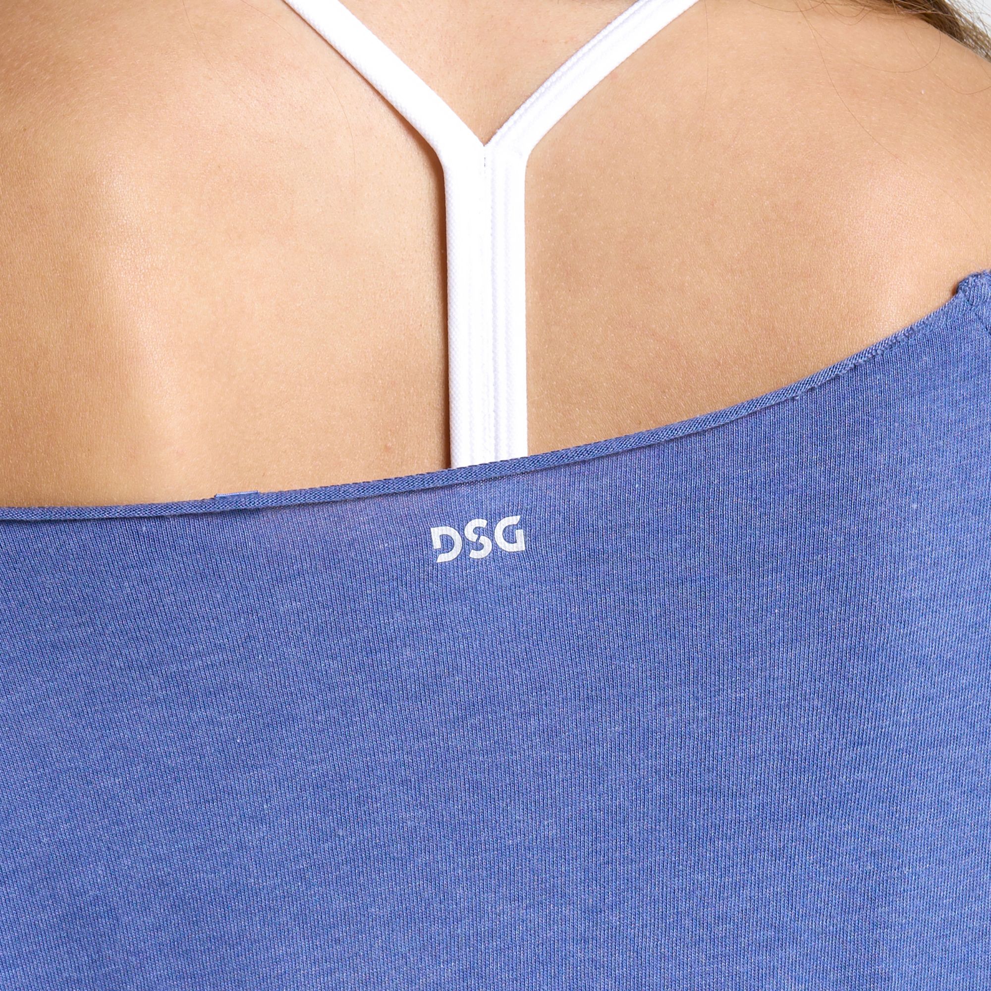 DSG Women's Off Shoulder T-Shirt product image
