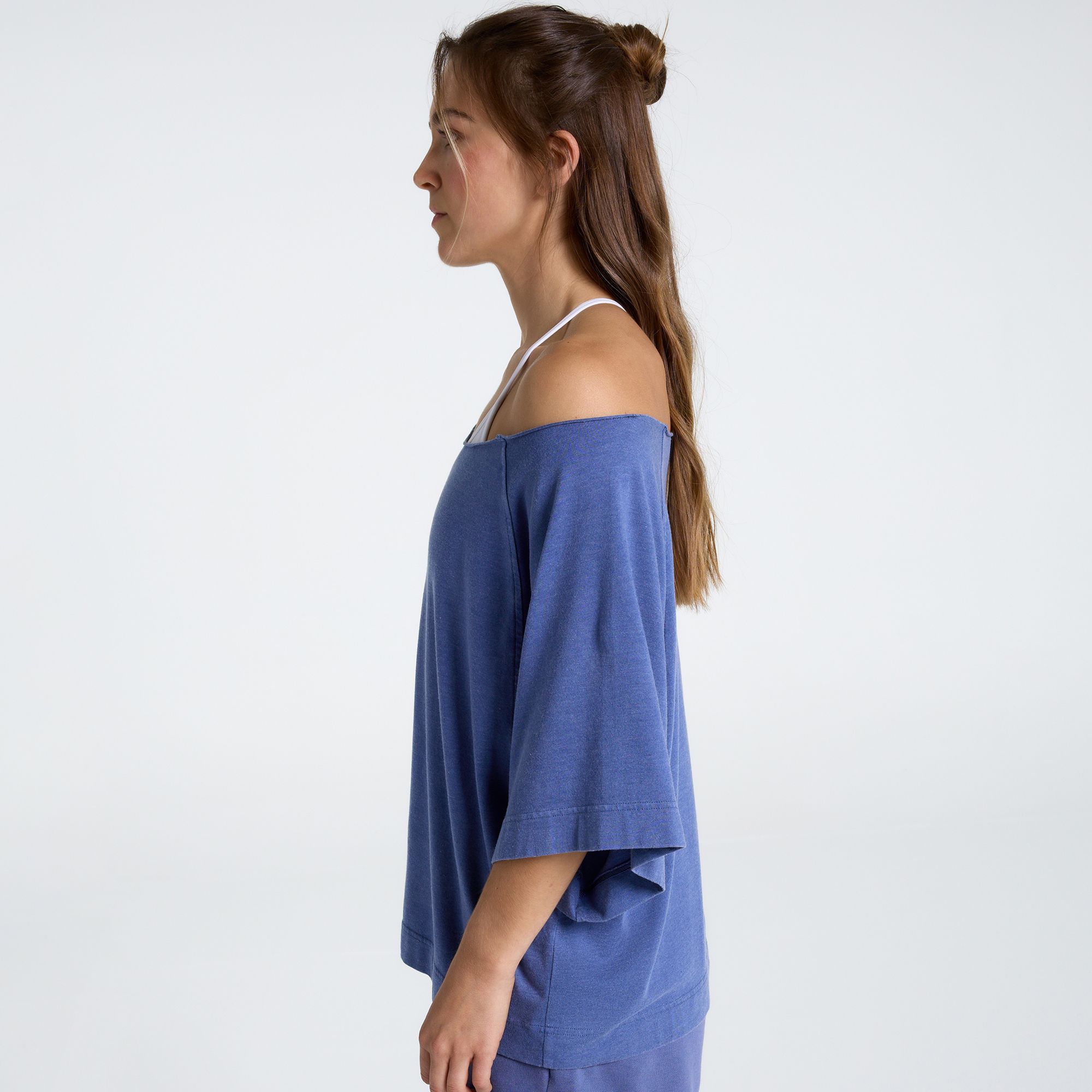 DSG Women's Off Shoulder T-Shirt product image