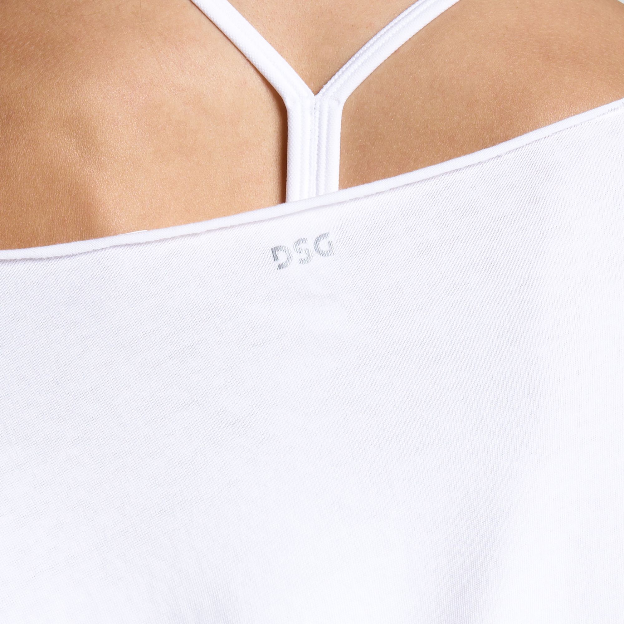 DSG Women's Off Shoulder T-Shirt product image