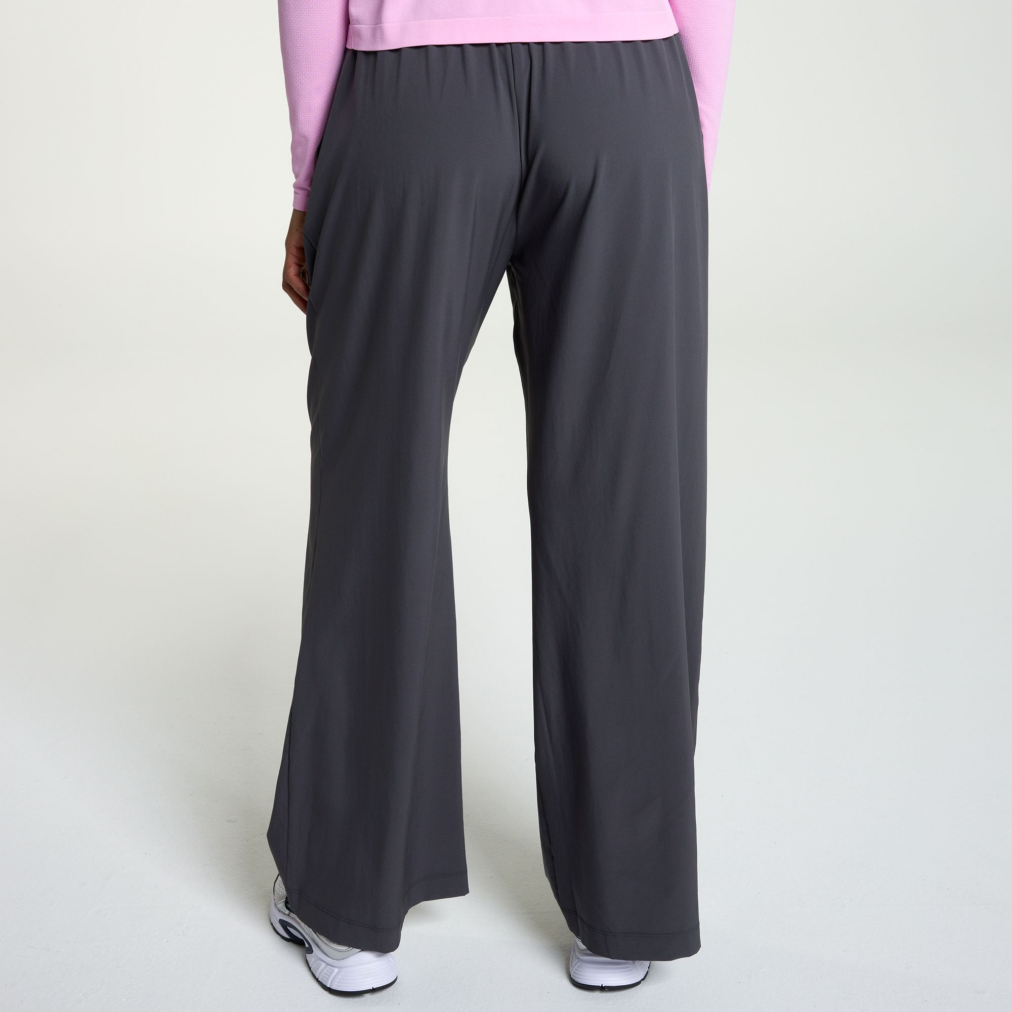 DSG Women's Ease Lightweight Wide Leg Pant product image