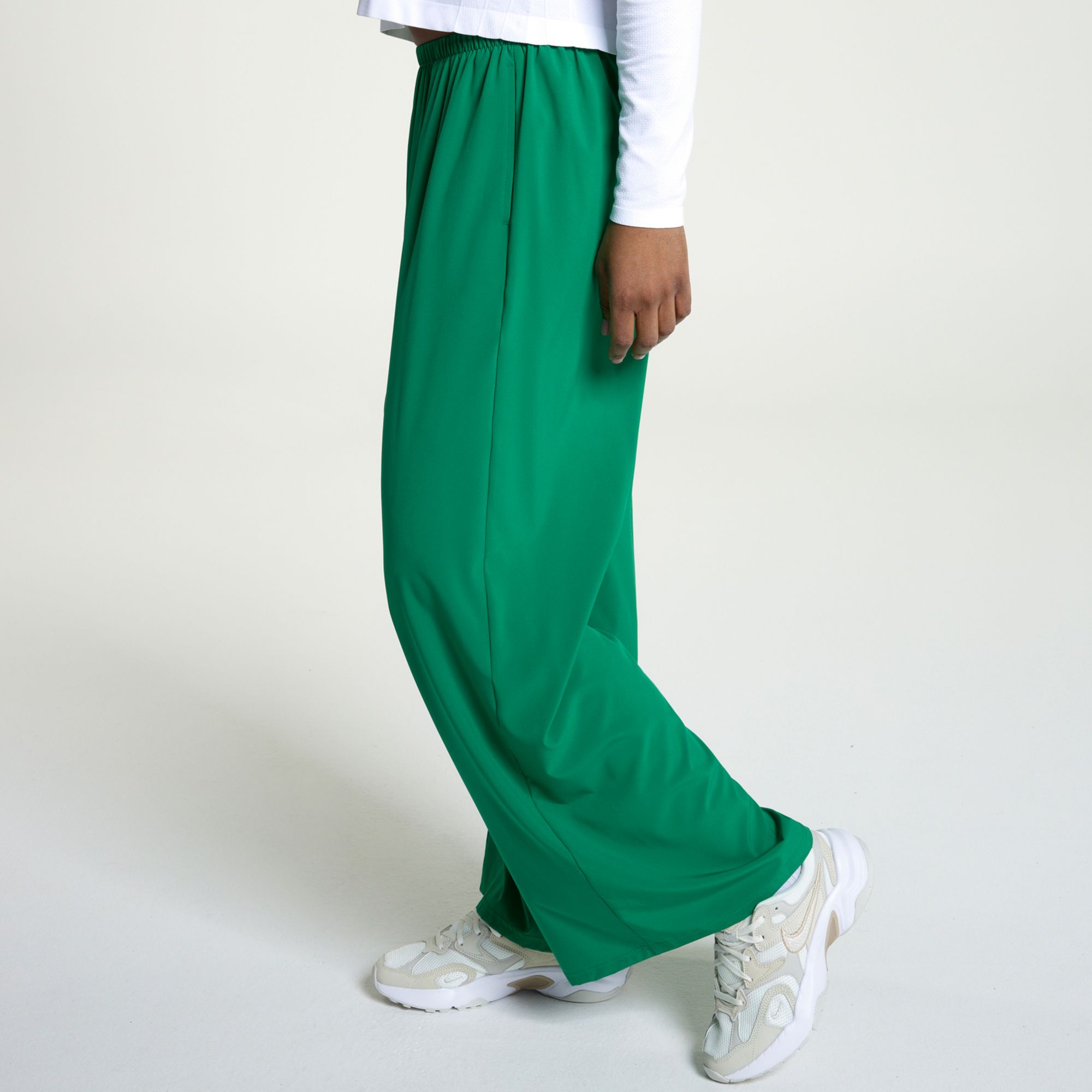 DSG Women's Ease Lightweight Wide Leg Pant product image