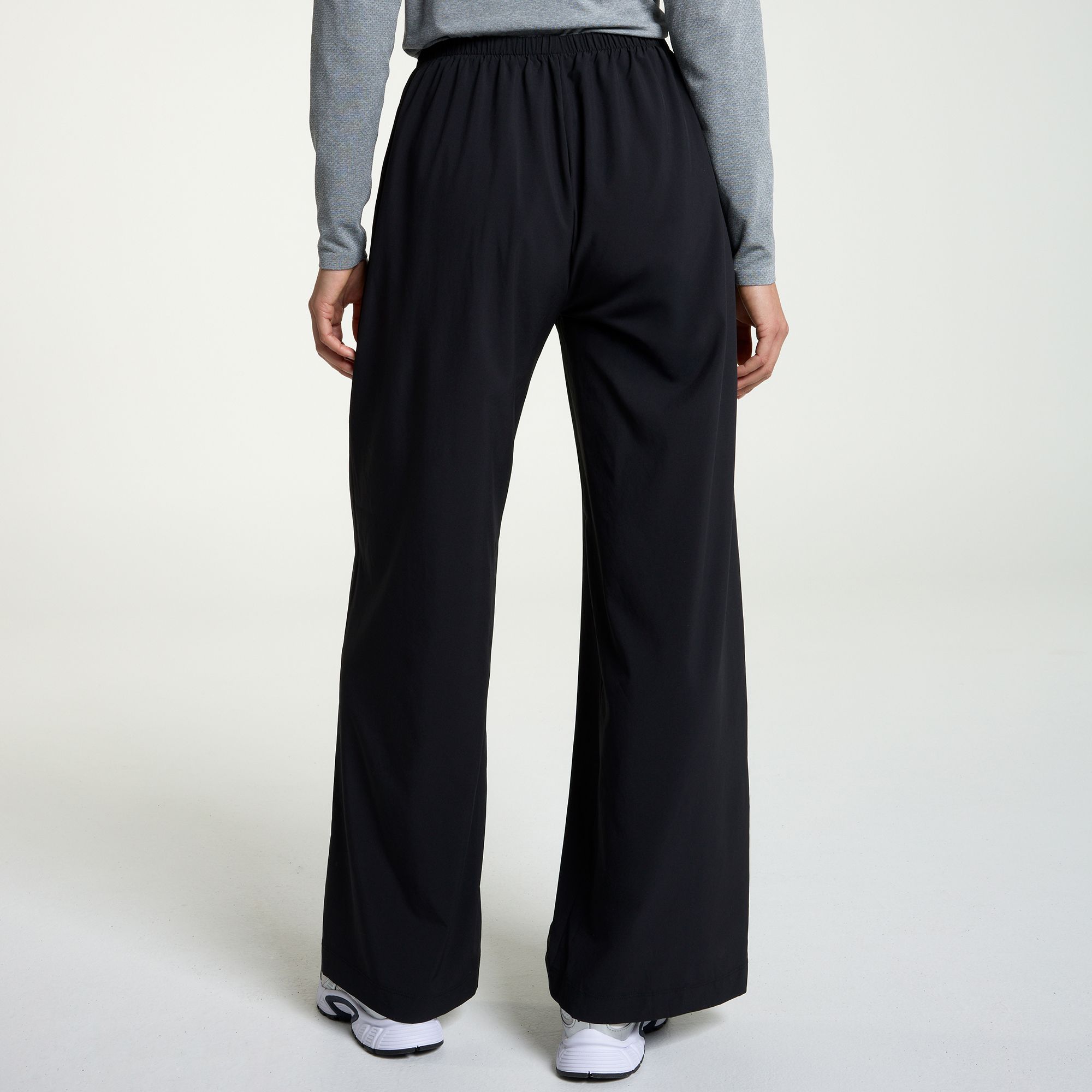 DSG Women's Ease Lightweight Wide Leg Pant product image