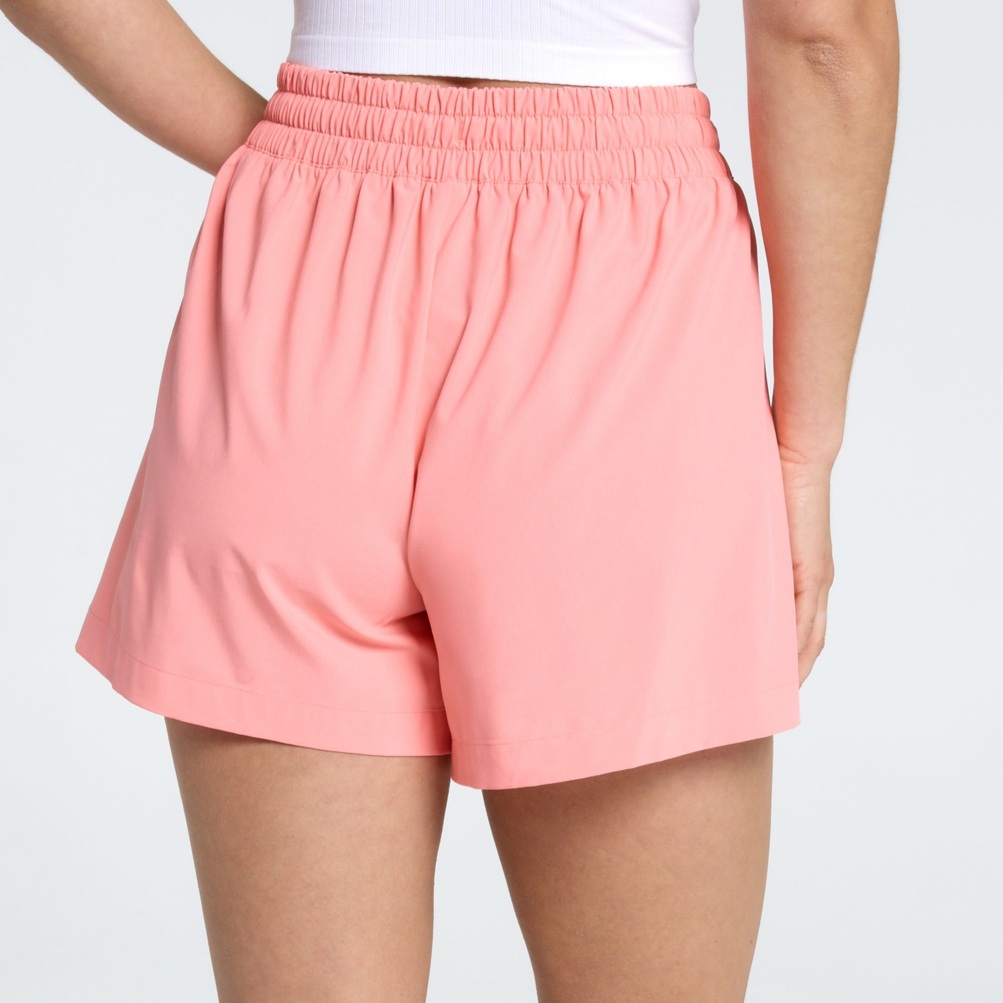 DSG Women's Mid Rise Ease Short product image
