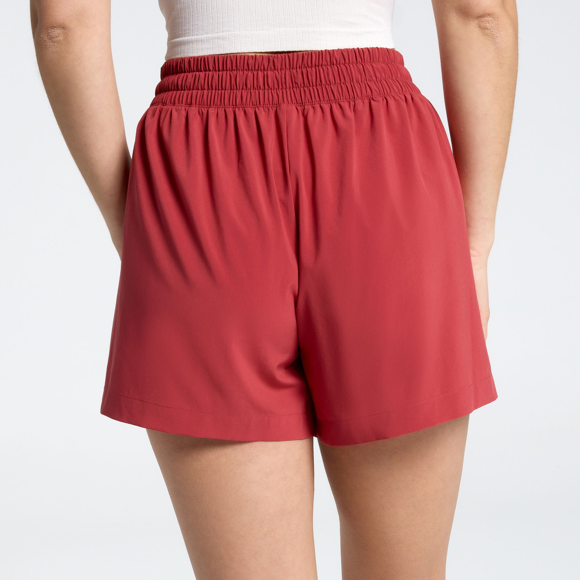 DSG Women's High Rise Ease Short product image