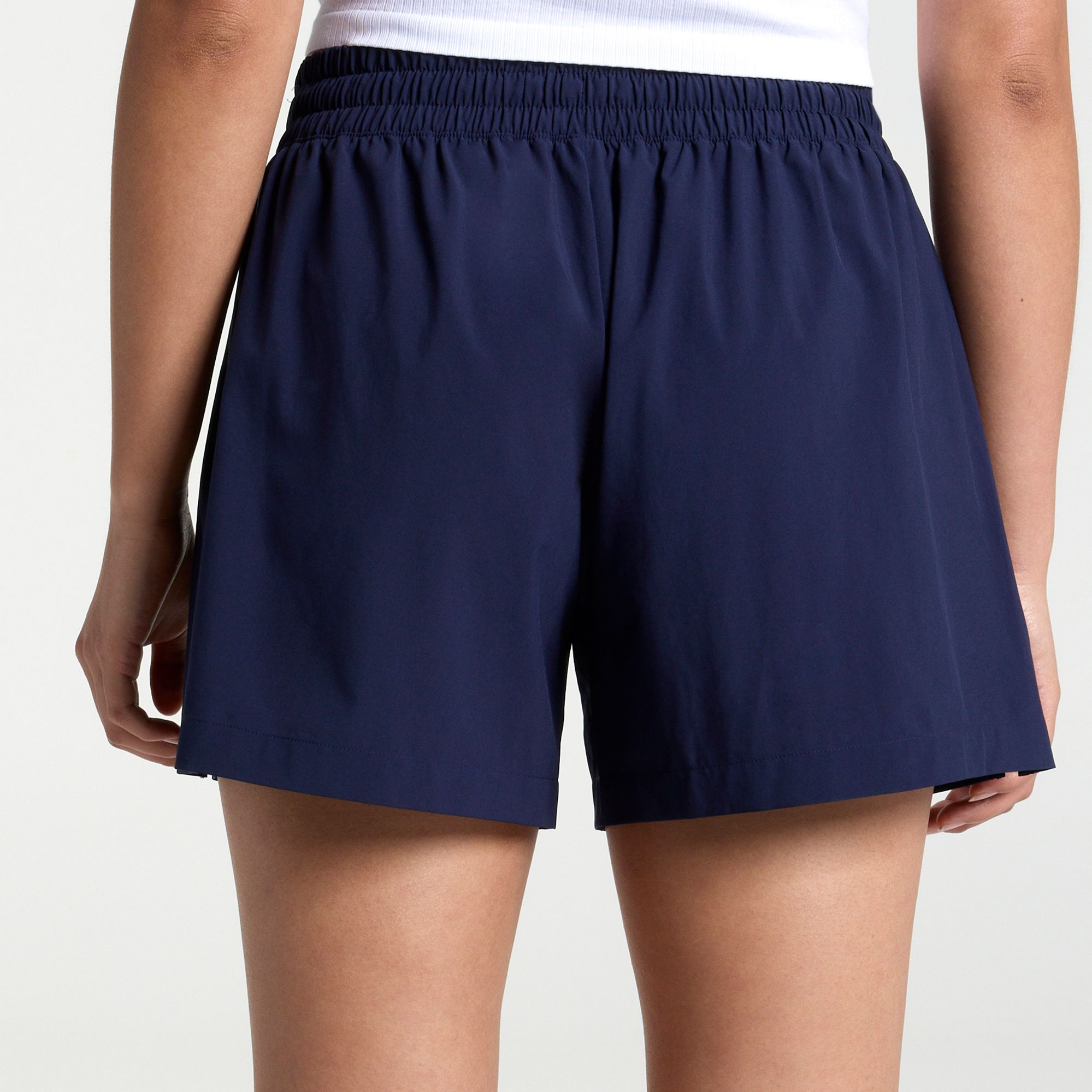 DSG Women's Mid Rise Ease Short product image