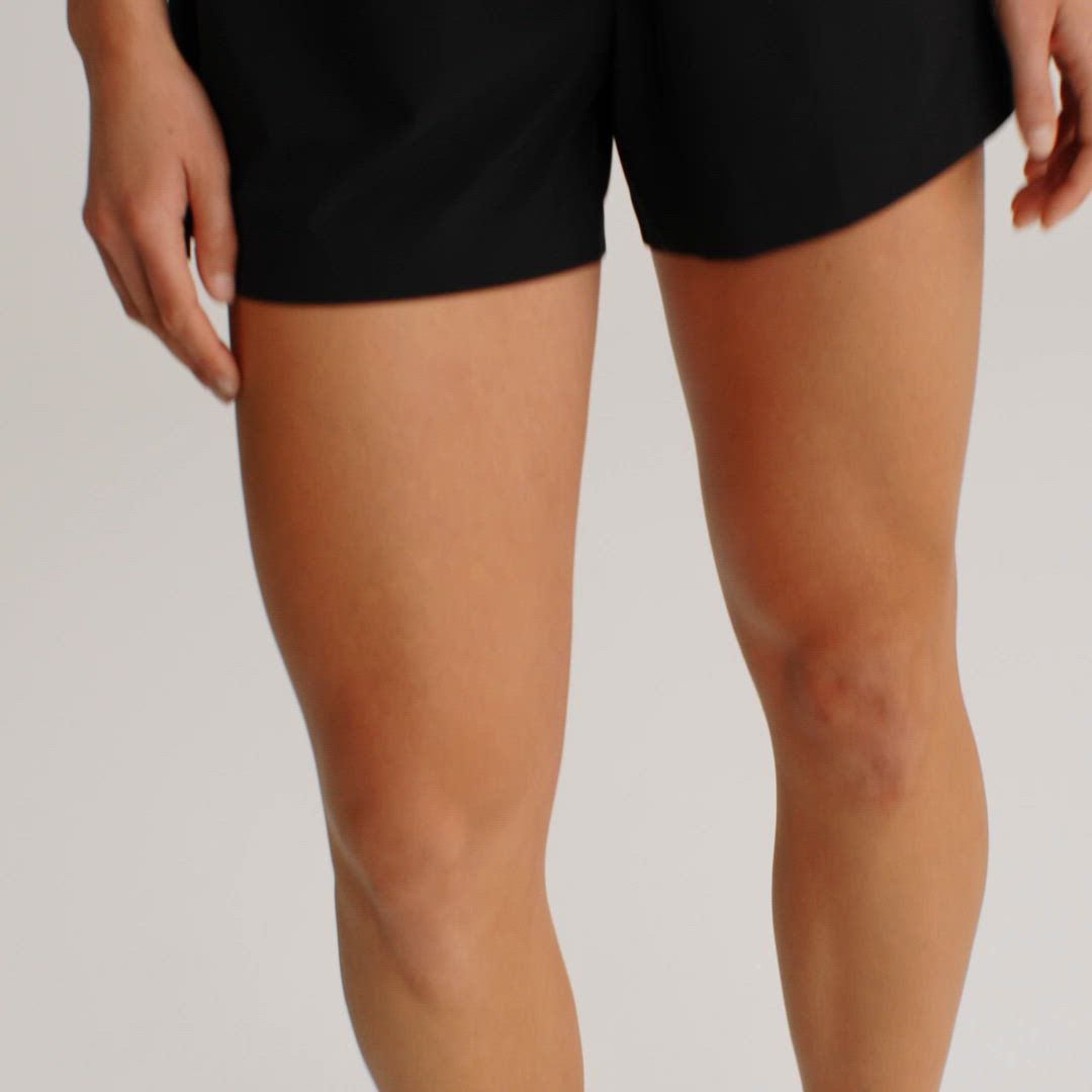 DSG Women's Mid Rise Ease Short product