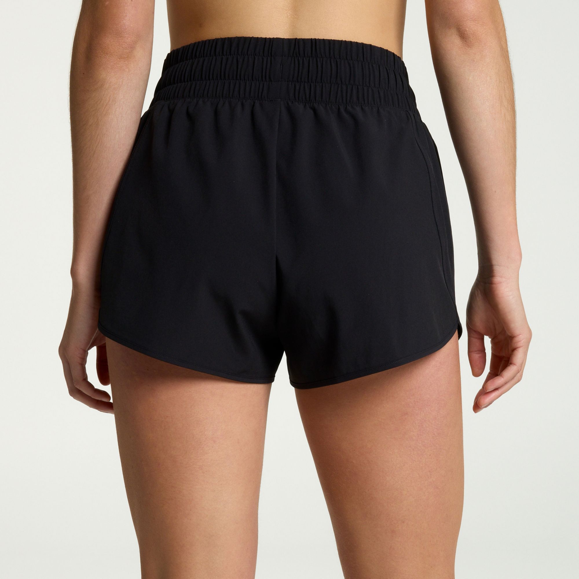 DSG Women's High Rise Stride Short product image
