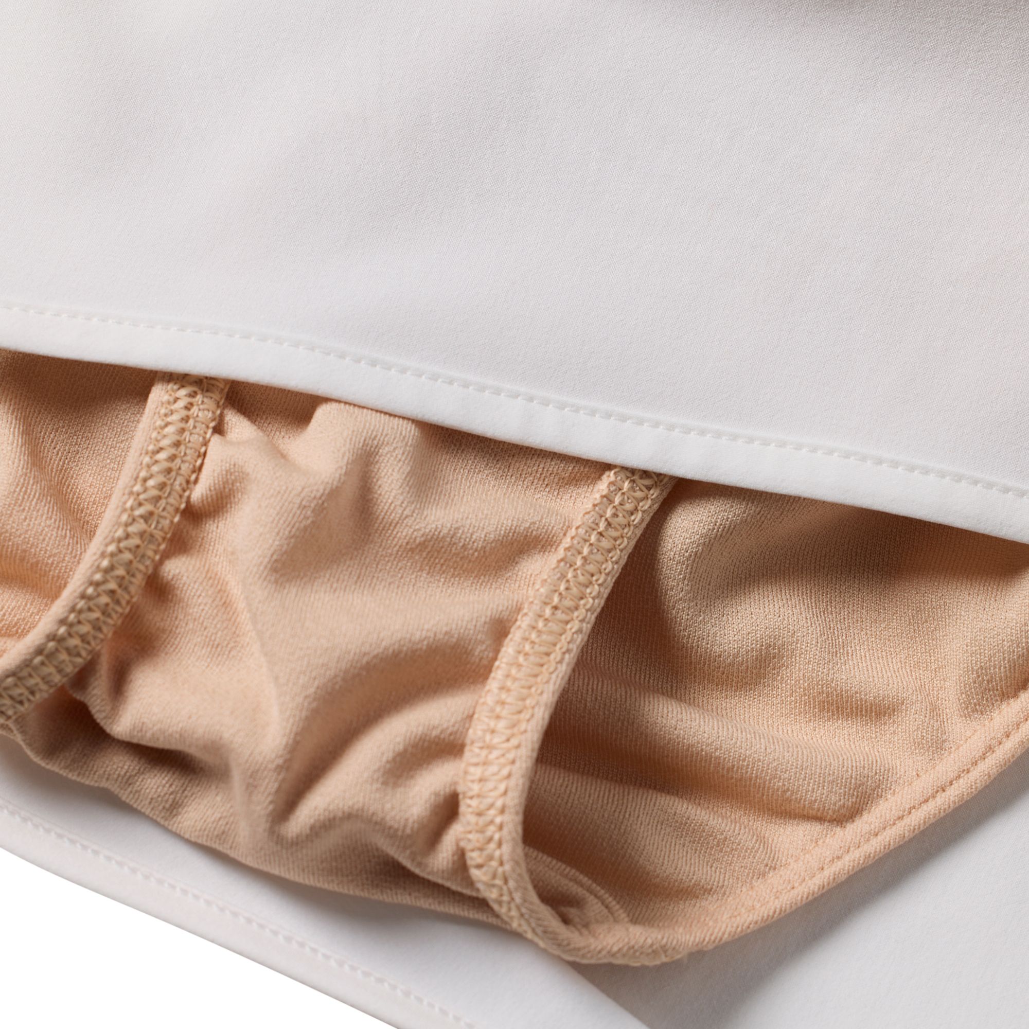 DSG Women's Updated High Rise Stride Short product image
