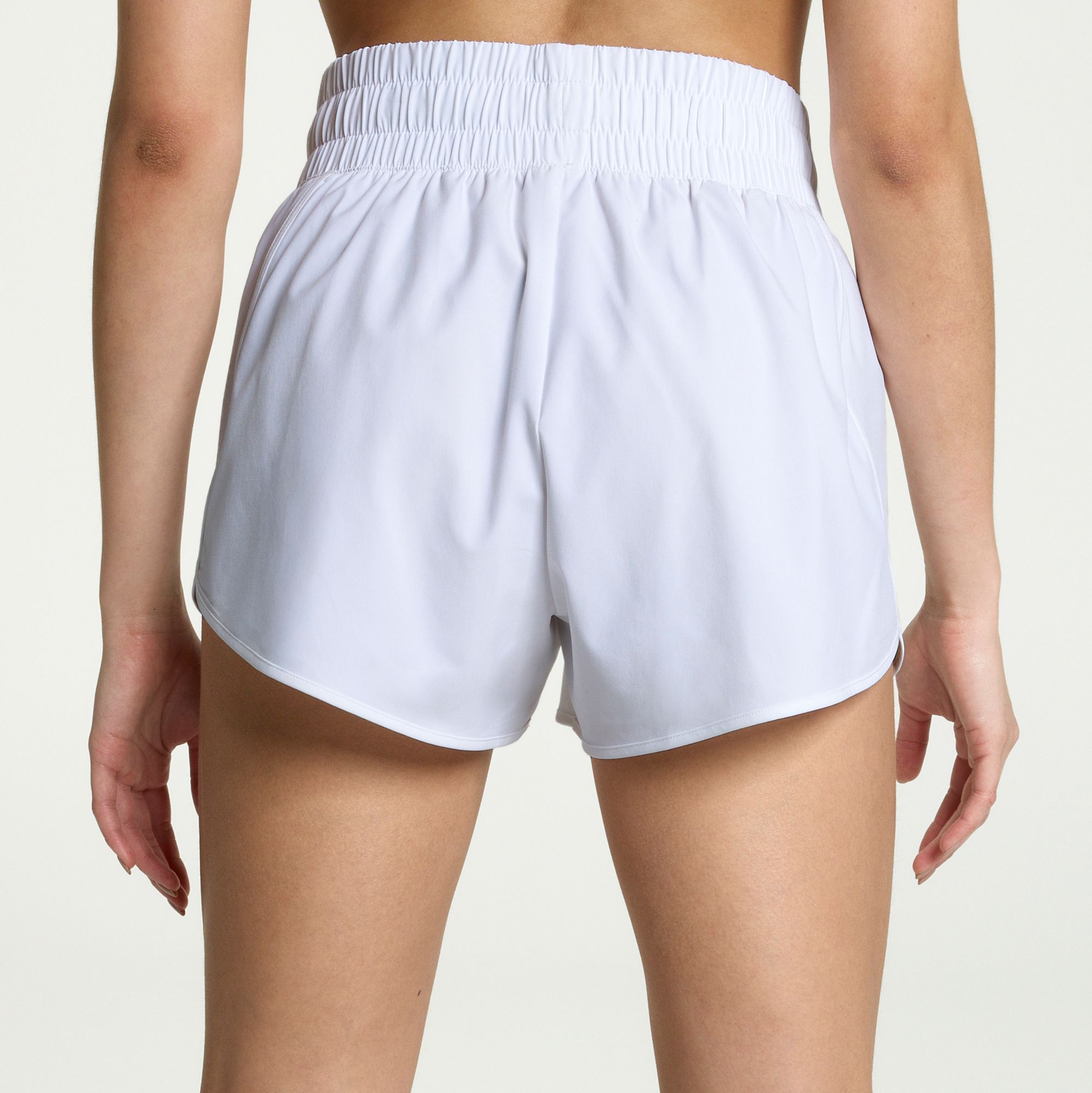 DSG Women's Updated High Rise Stride Short product image