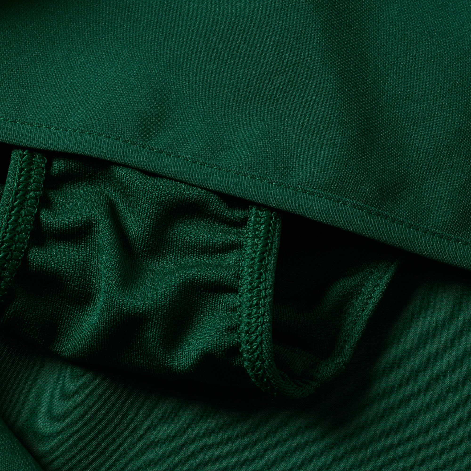 DSG Women's Updated High Rise Stride Short product image