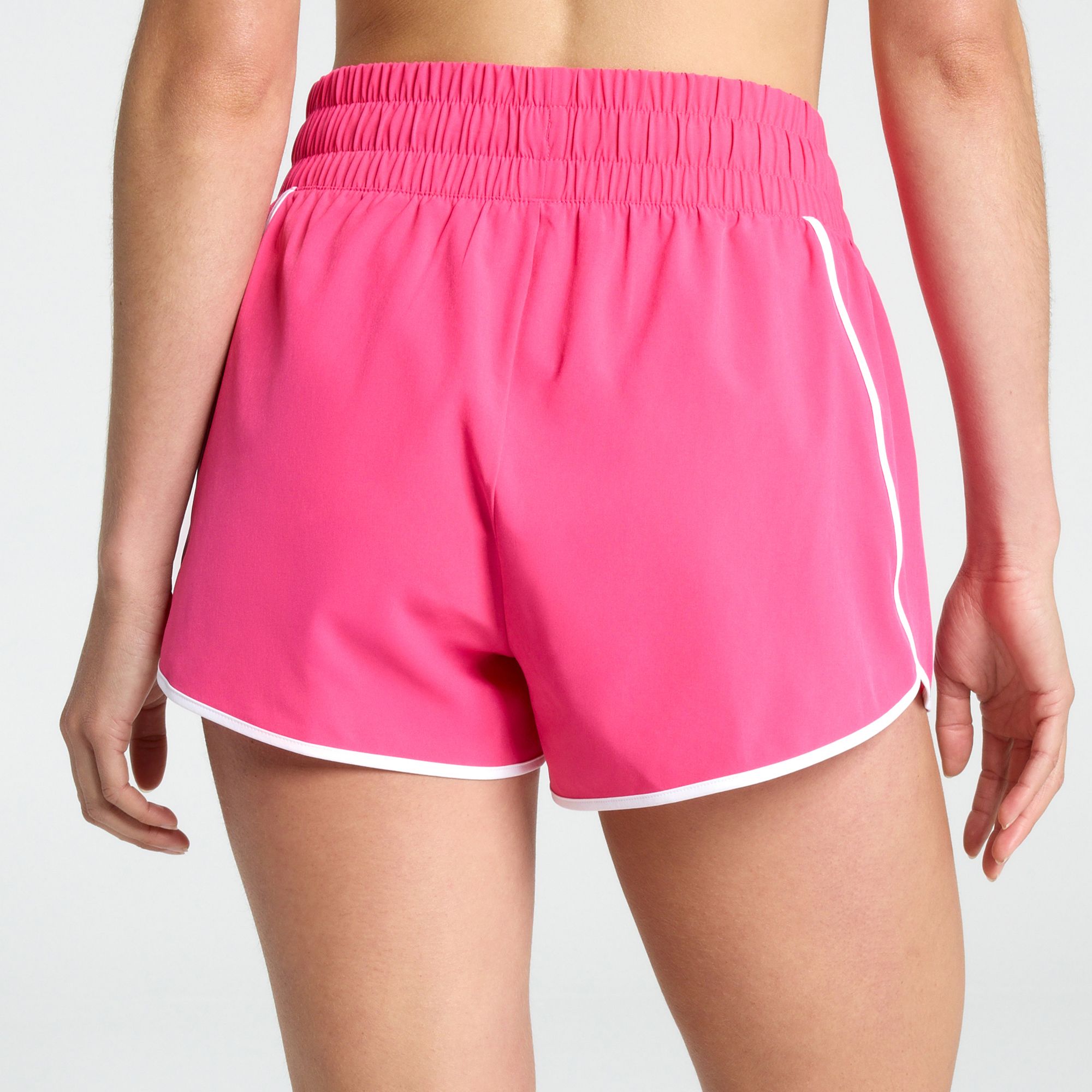 DSG Women's High Rise Stride Short product image