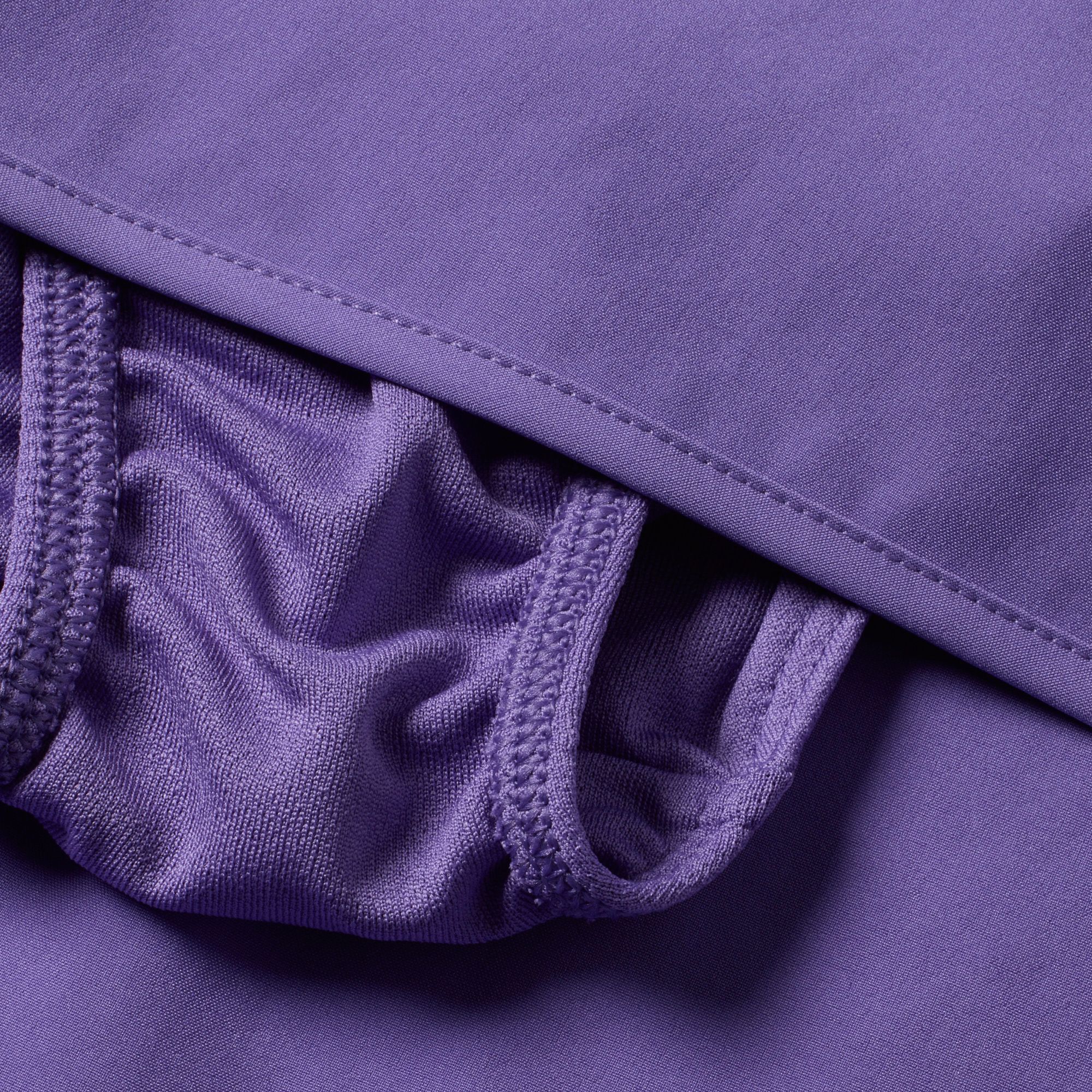 DSG Women's Updated High Rise Stride Short product image