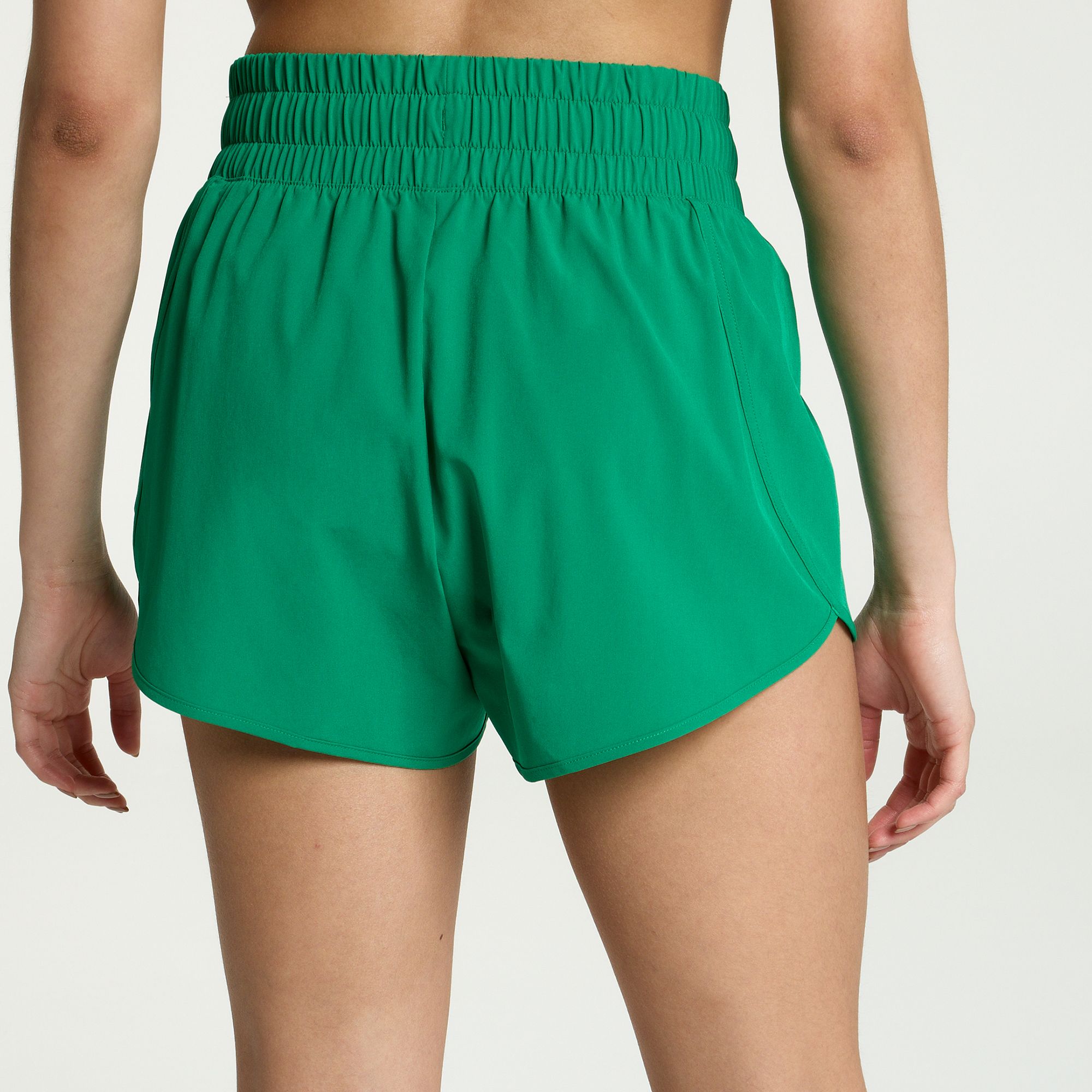 DSG Women's High Rise Stride Short product image