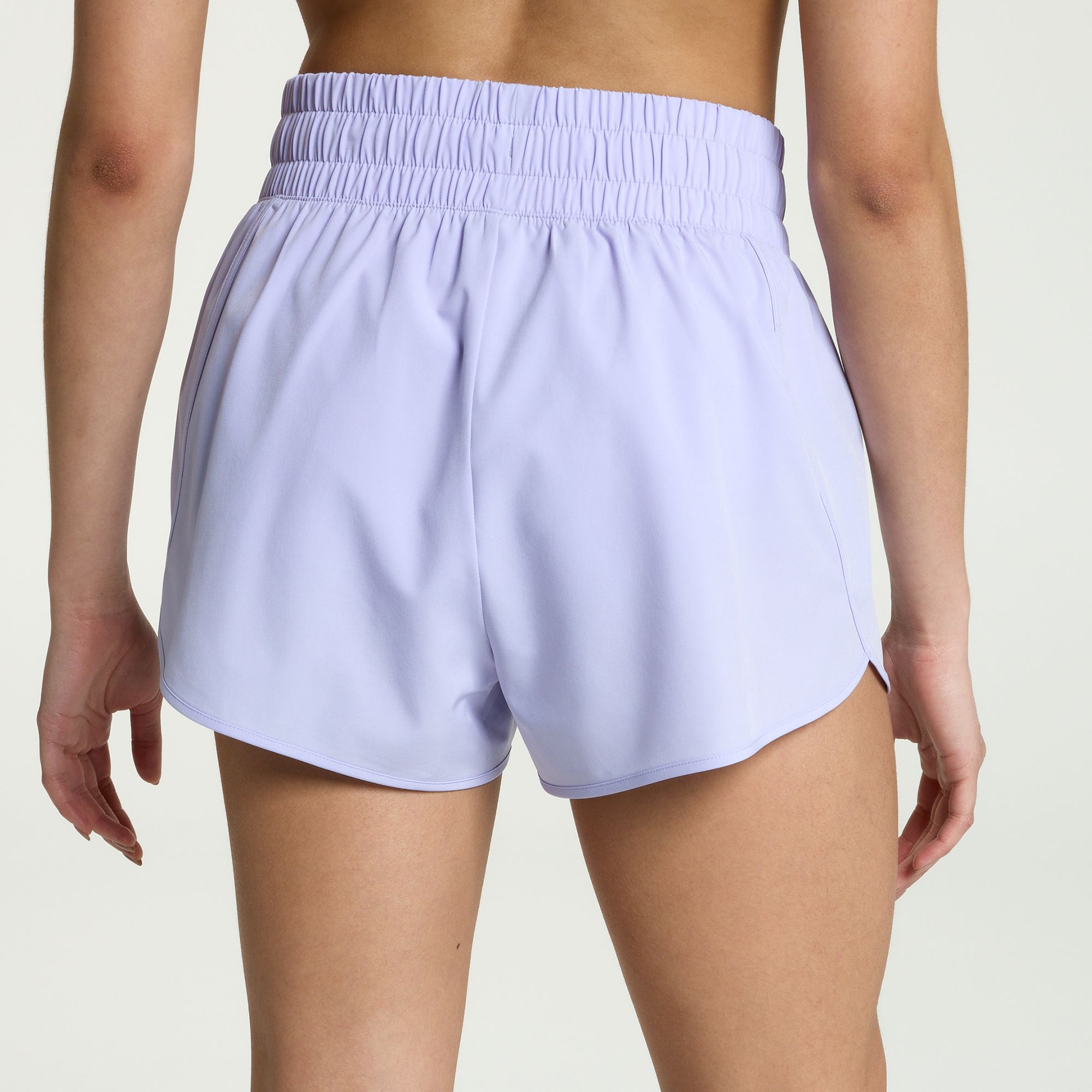 DSG Women's High Rise Stride Short product image