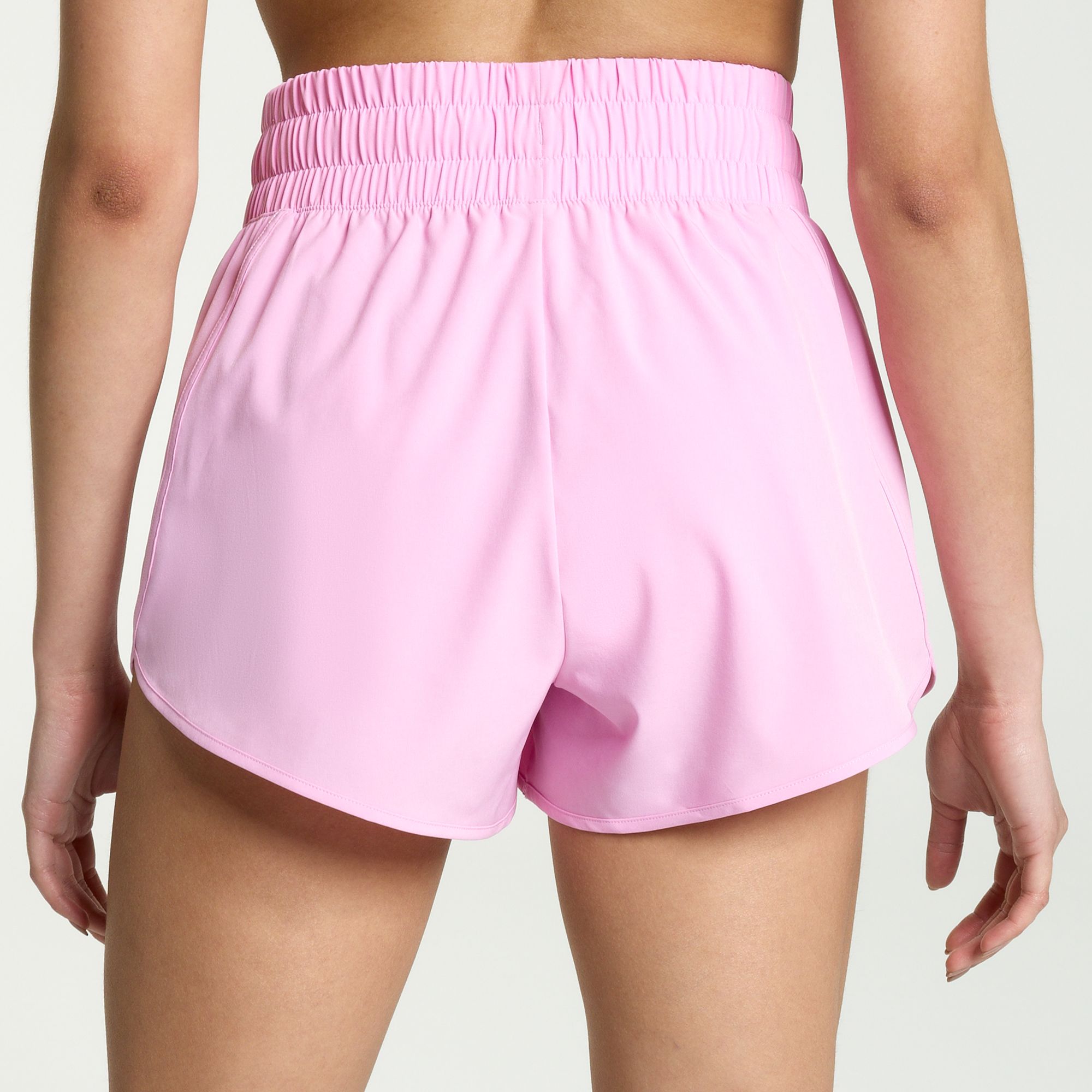 DSG Women's High Rise Stride Short product image