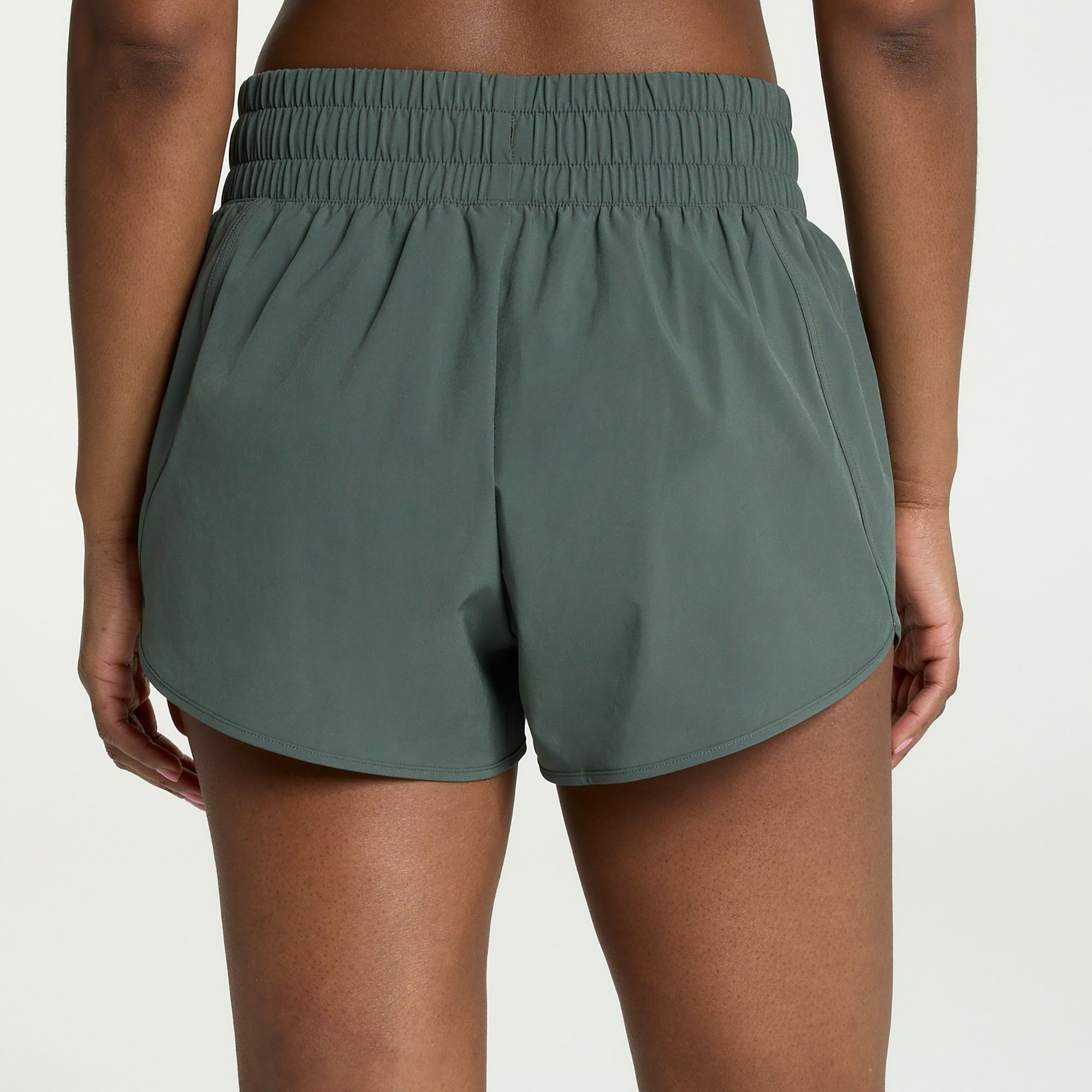 DSG Women's High Rise Stride Short product image