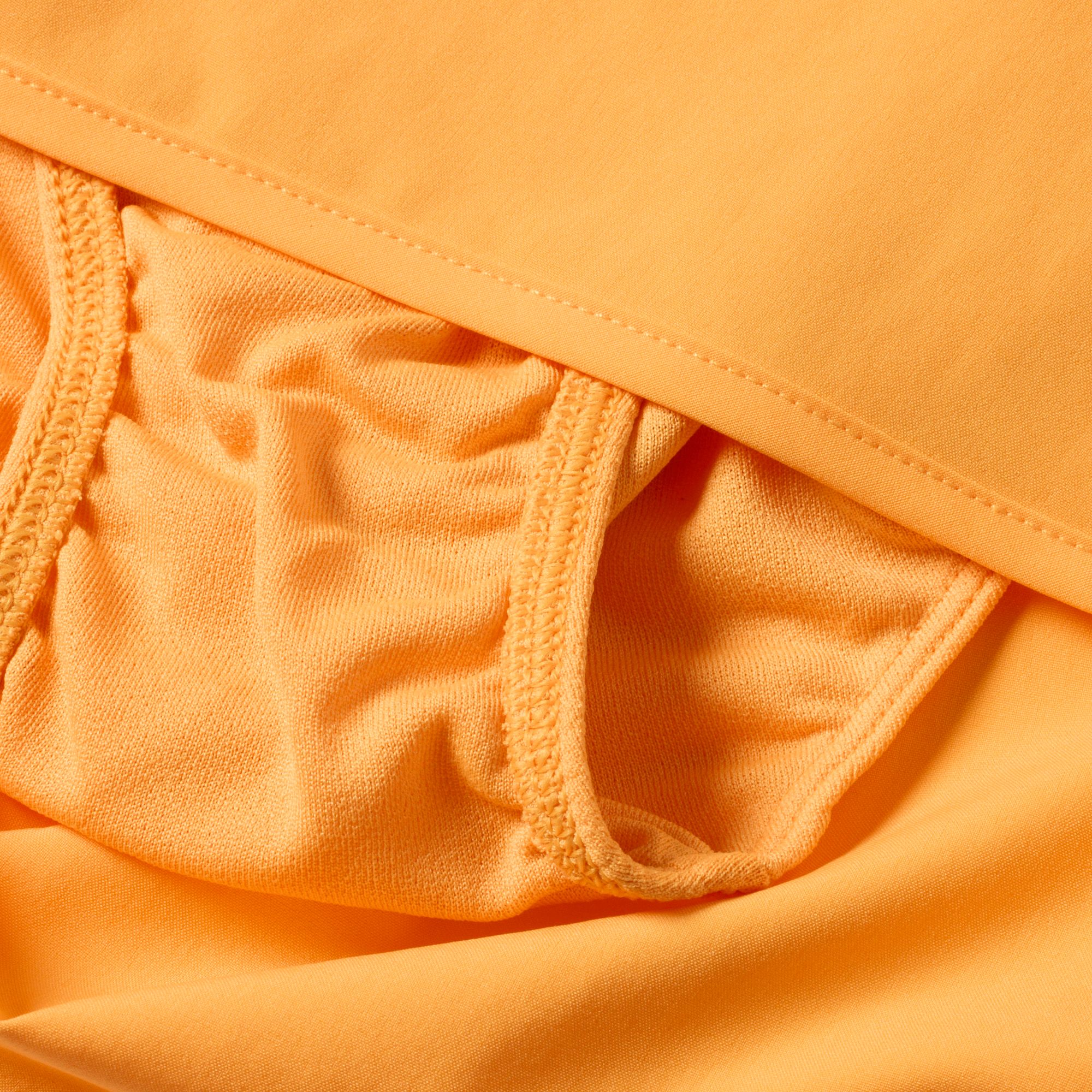 DSG Women's Updated High Rise Stride Short product image