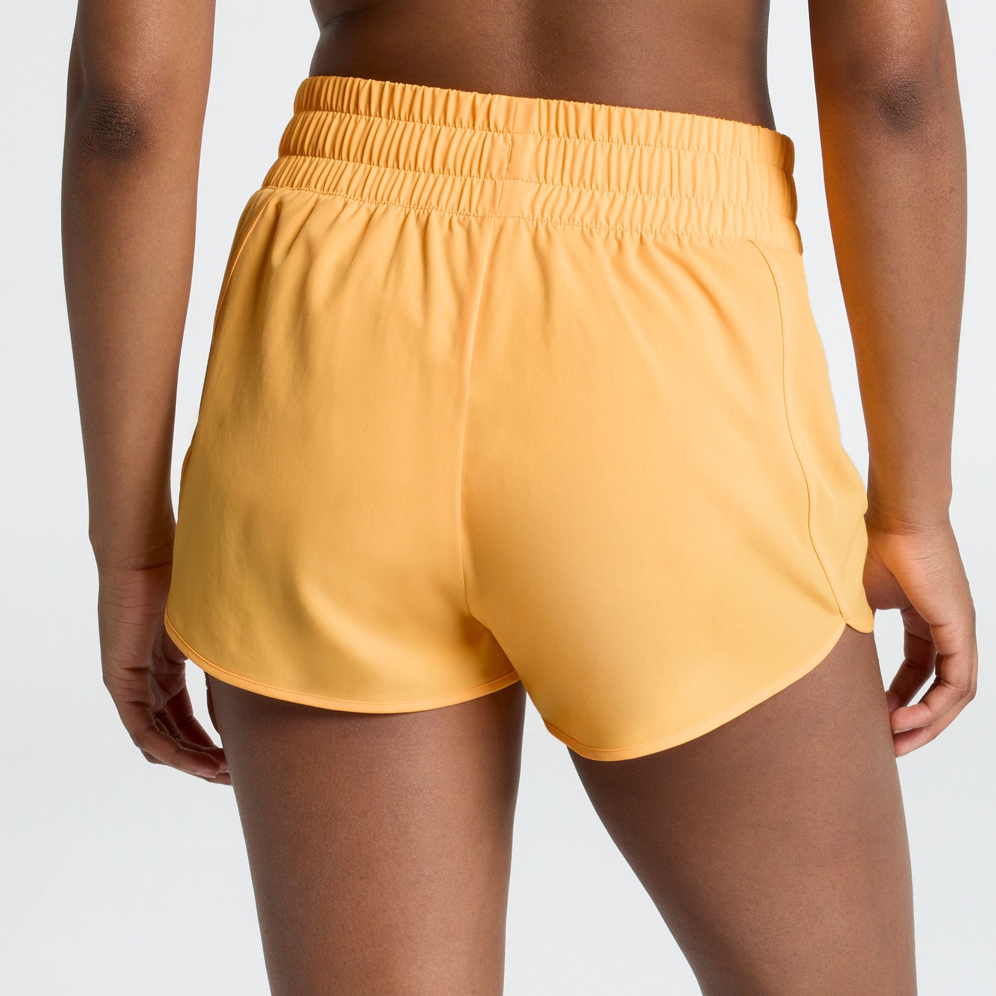 DSG Women's Updated High Rise Stride Short product image