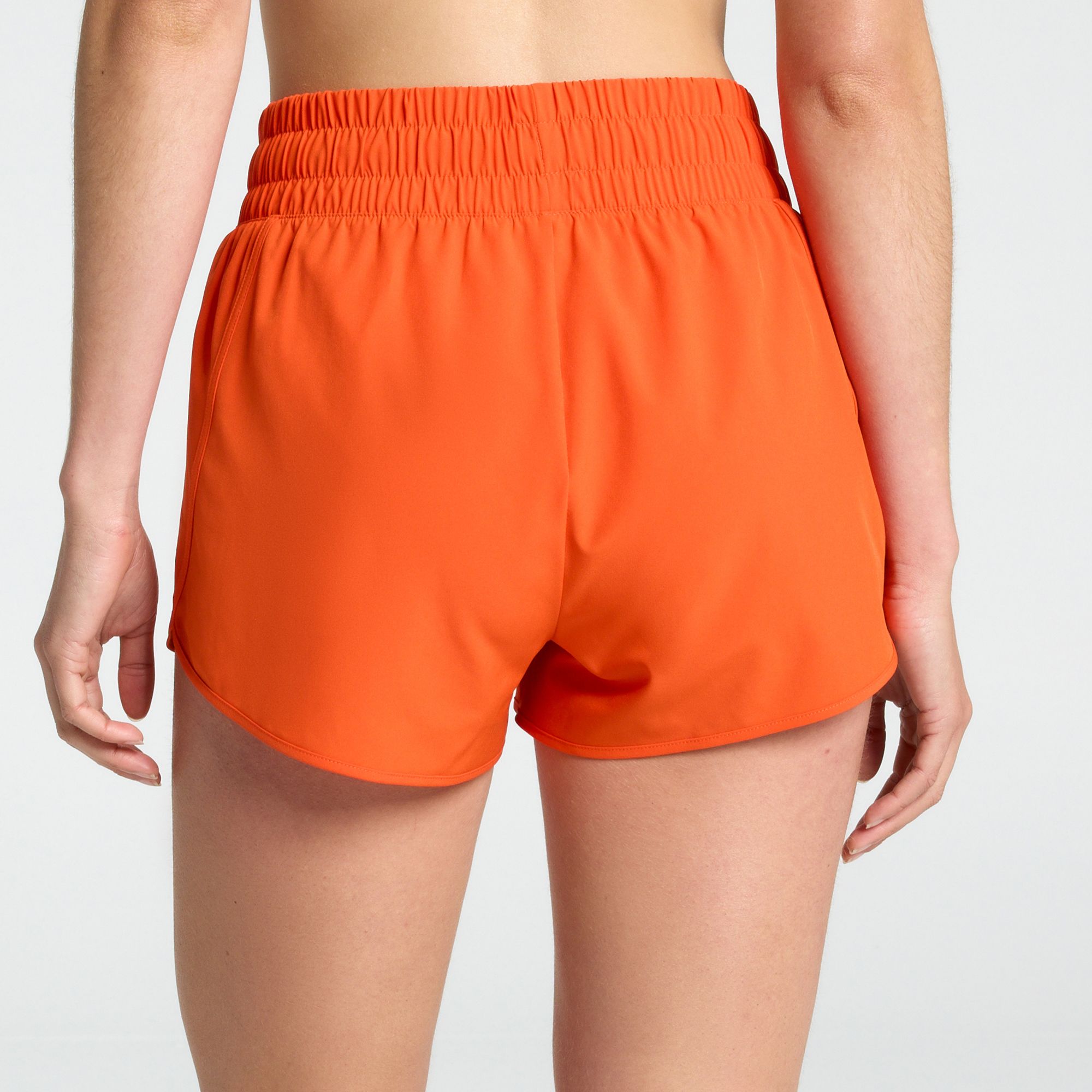 DSG Women's High Rise Stride Short product image