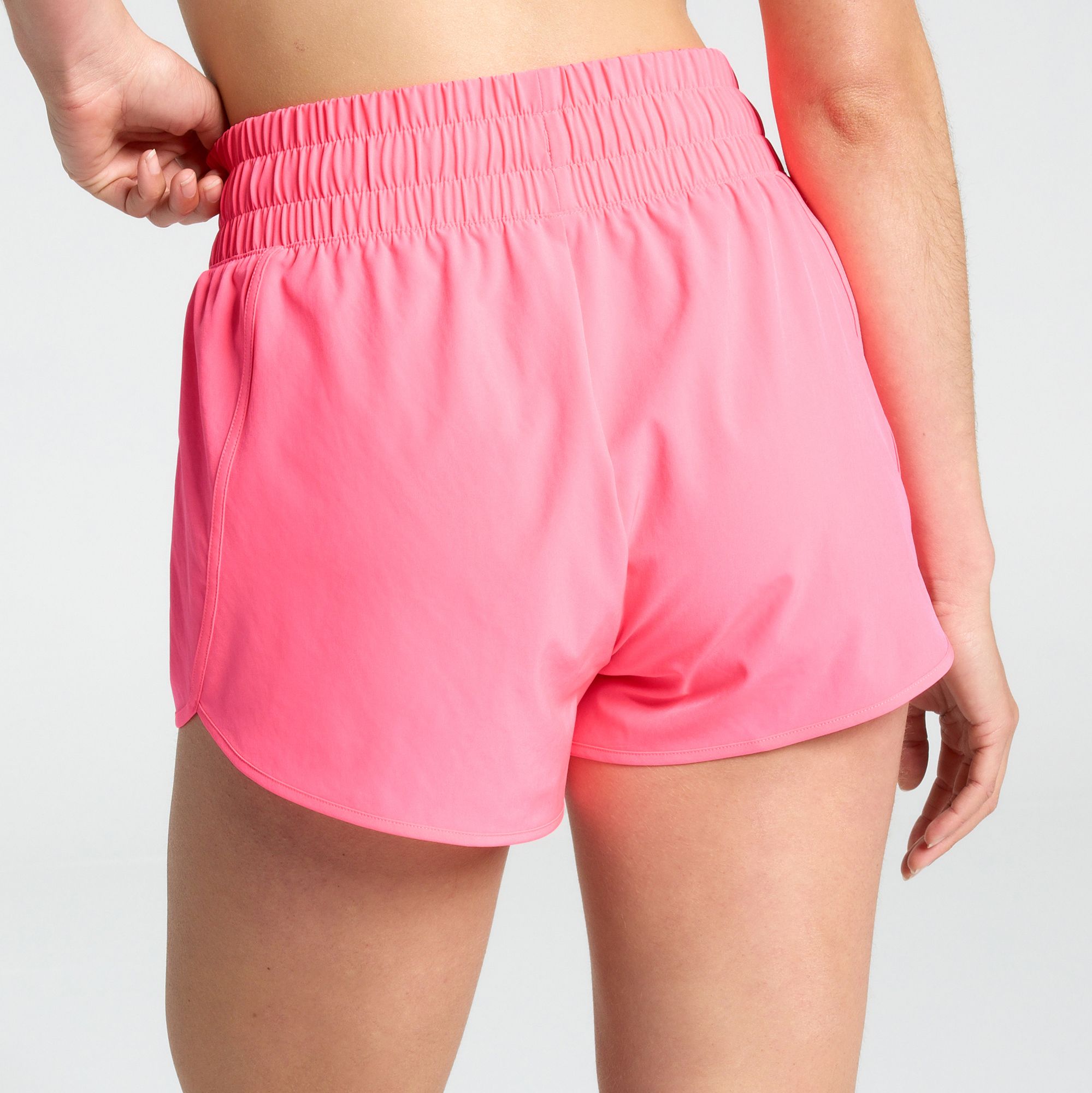 DSG Women's High Rise Stride Short product image