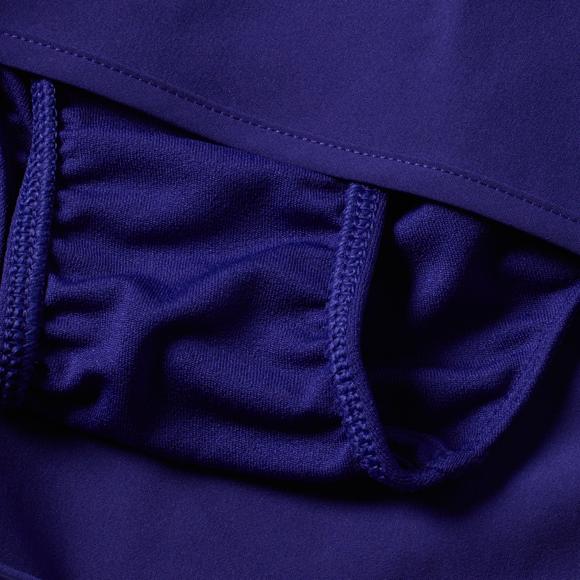 DSG Women's Updated High Rise Stride Short product image