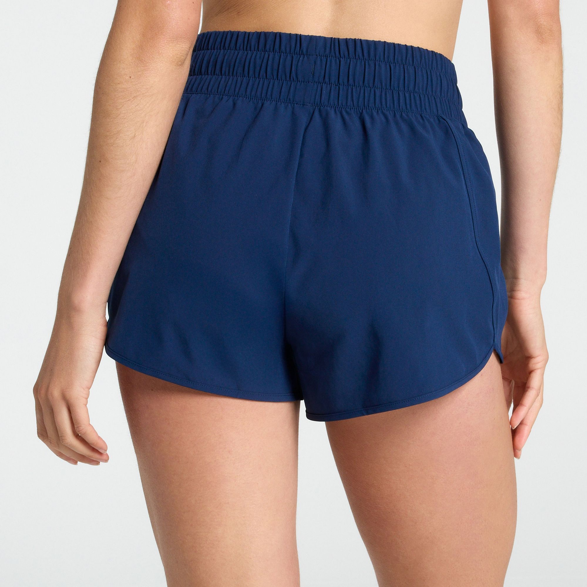 DSG Women's High Rise Stride Short product image