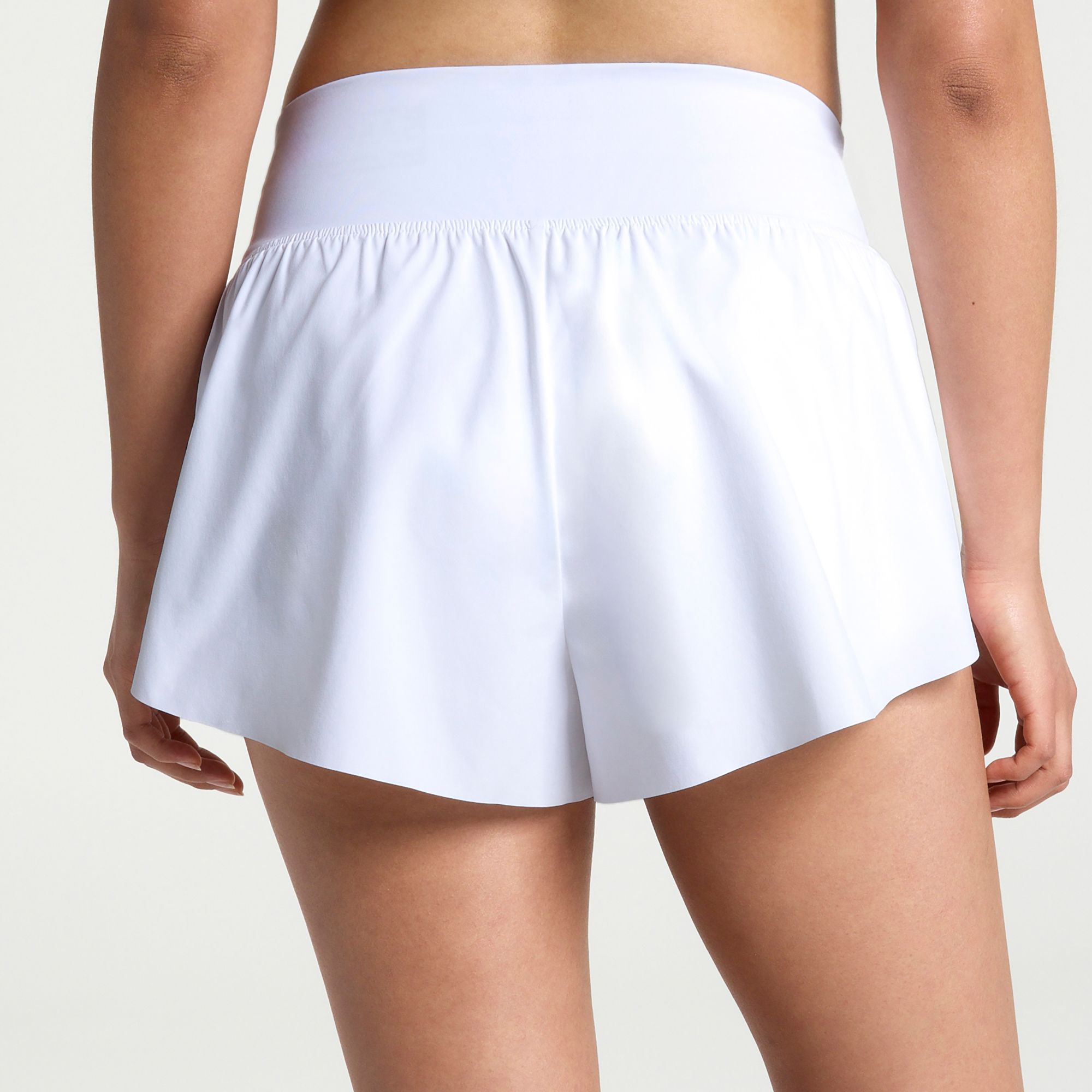 DSG Women's Stride High-Rise Flutter Short product image