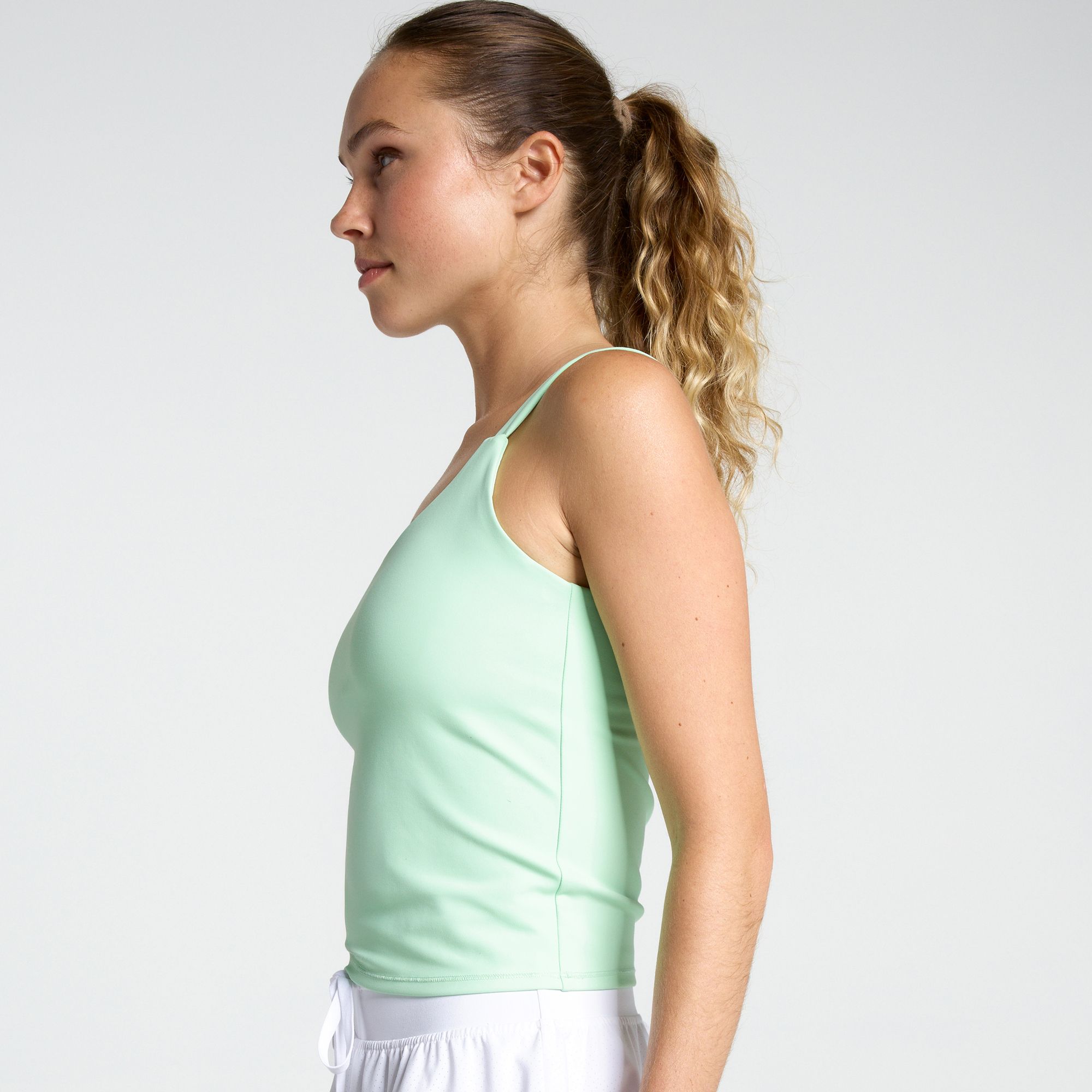 DSG Women's Momentum Support Tank Top product image