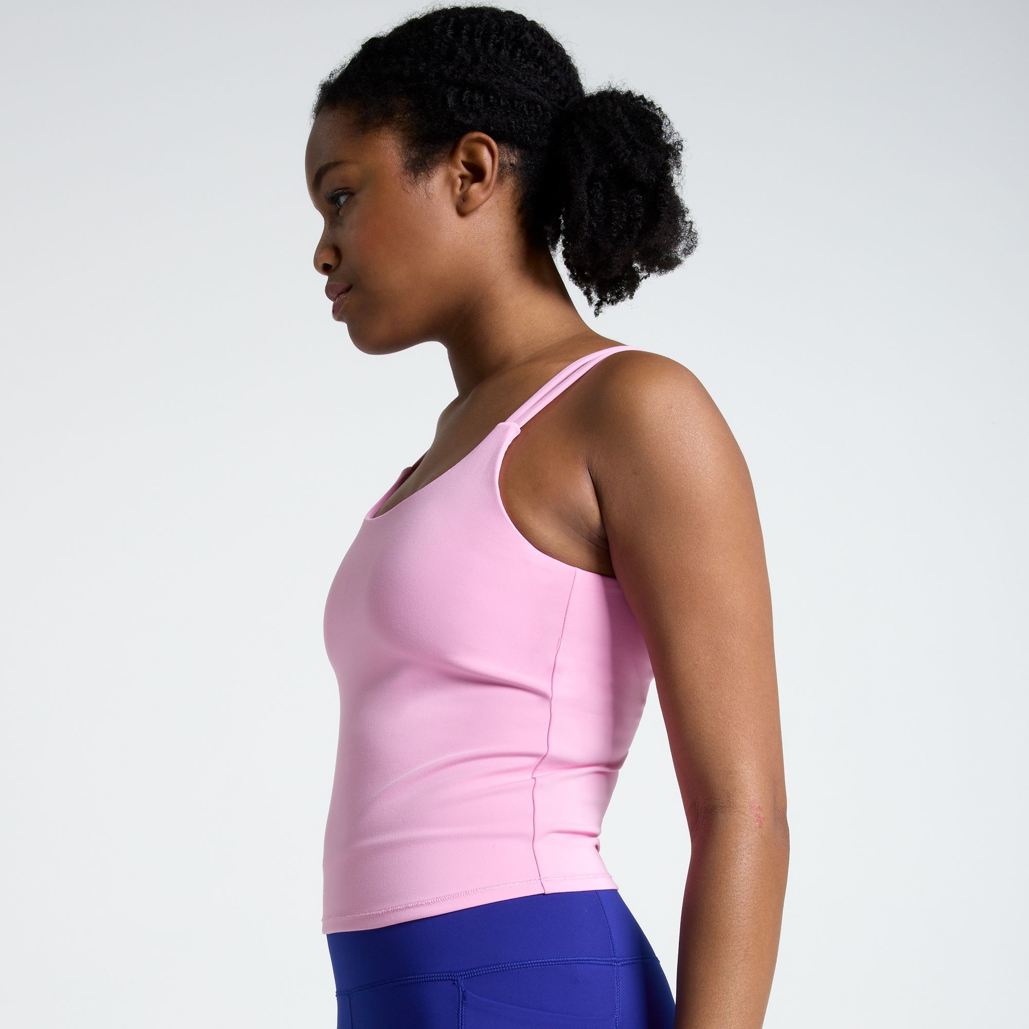 DSG Women's Momentum Support Tank Top product image