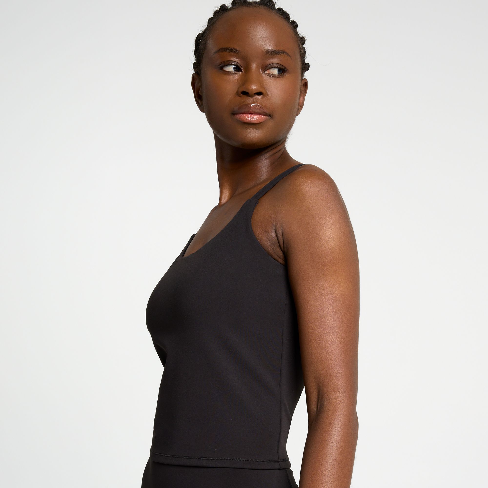 DSG Women's Momentum Support Tank Top product image