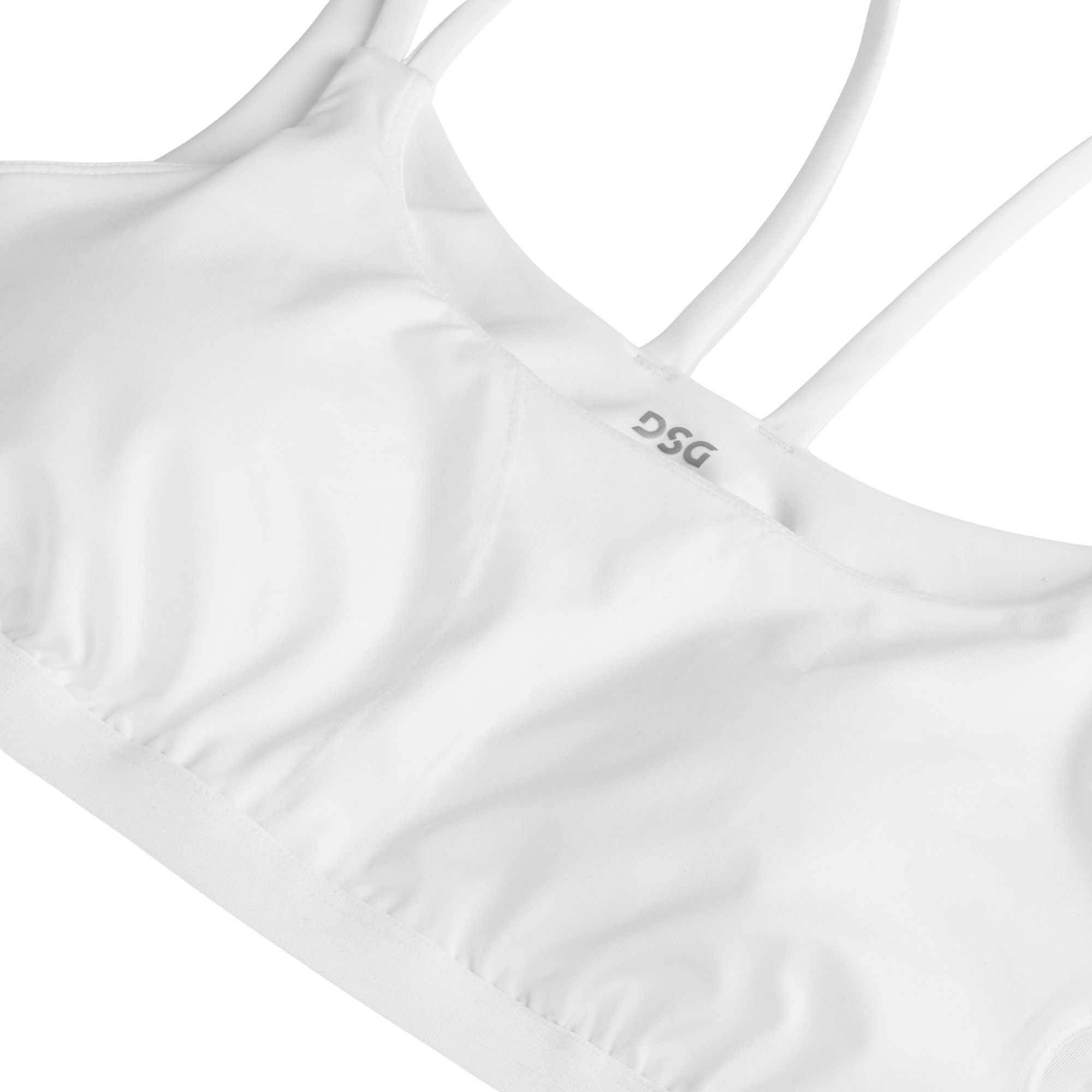 DSG Women's Momentum Support Tank Top product image