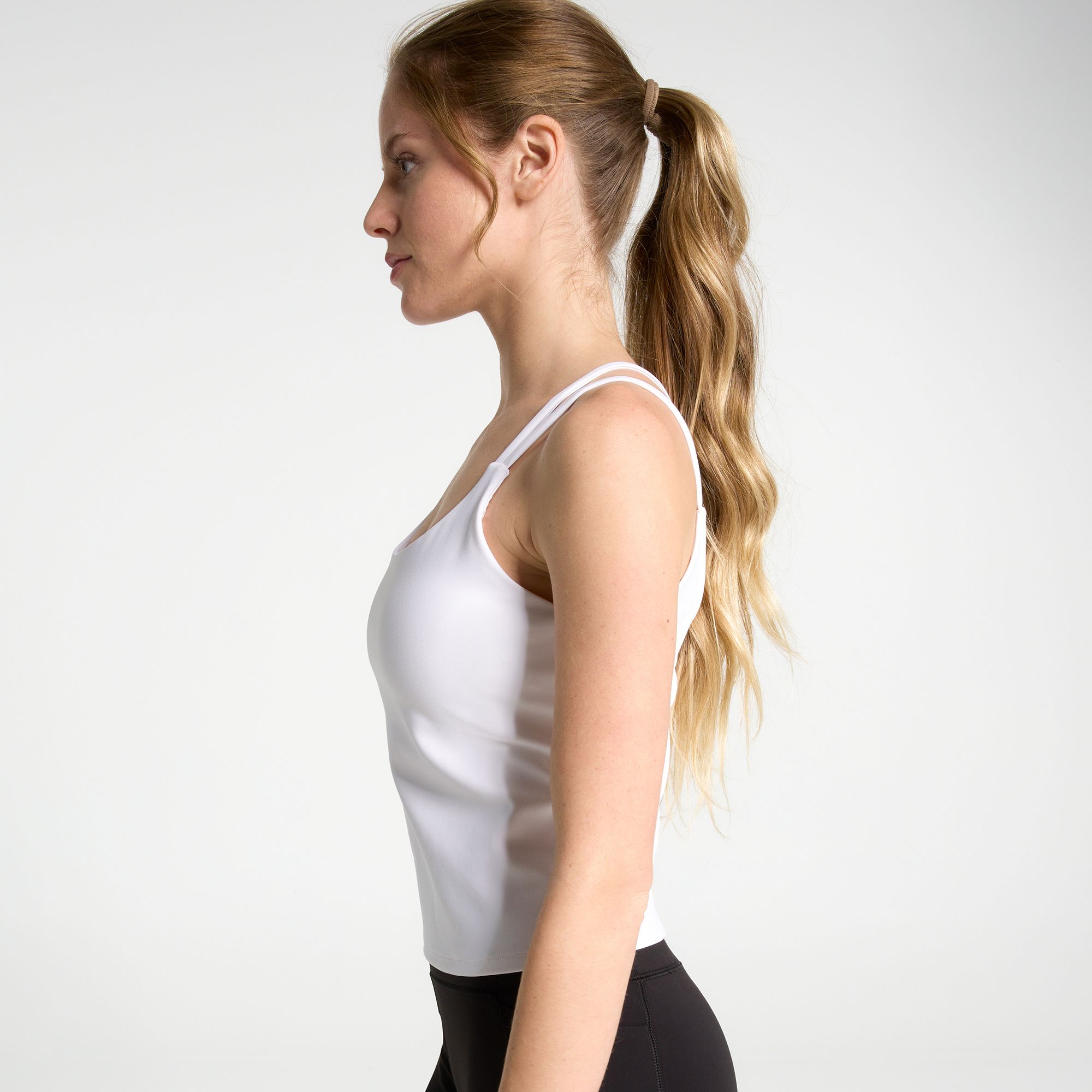 DSG Women's Momentum Support Tank Top product image