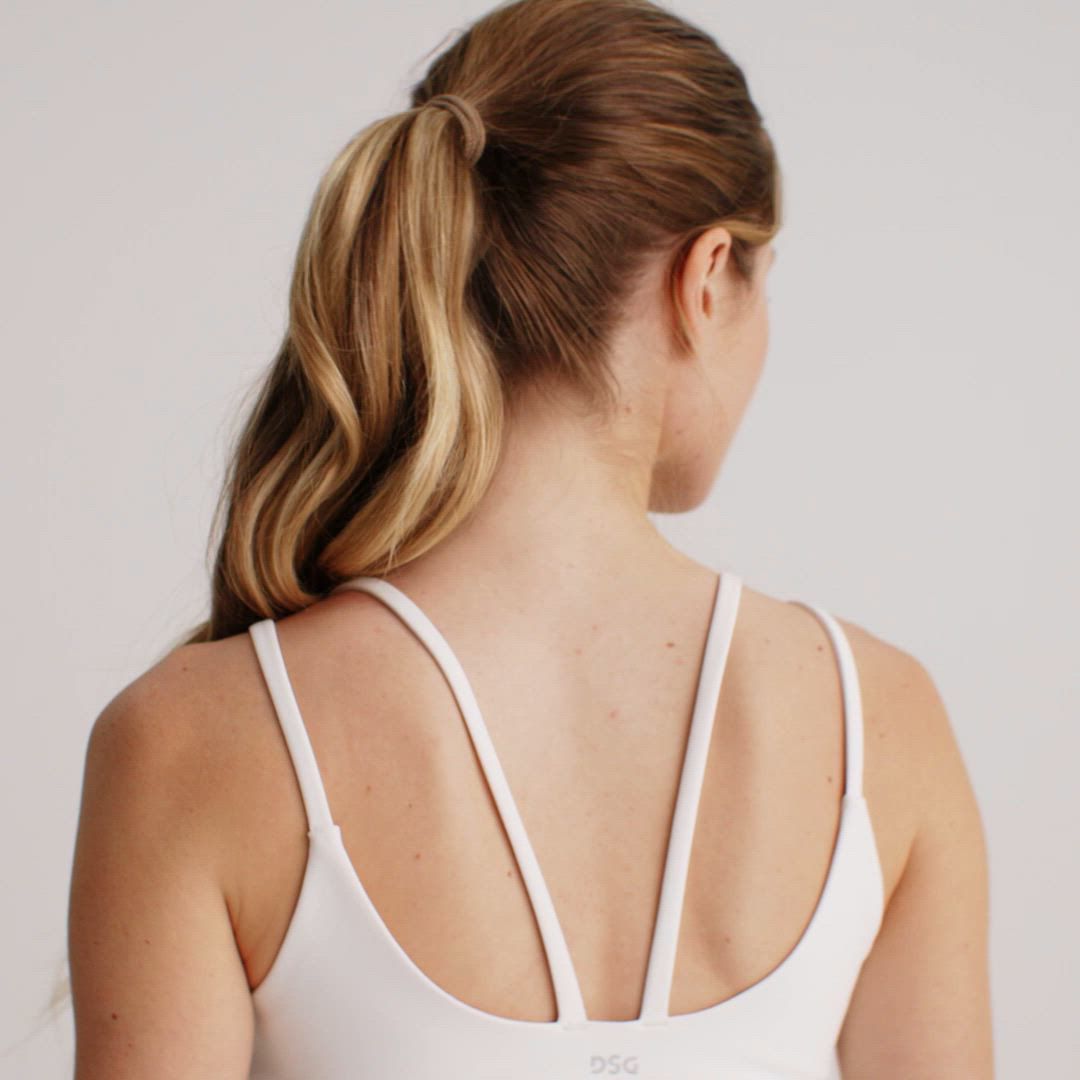 DSG Women's Momentum Support Tank Top product